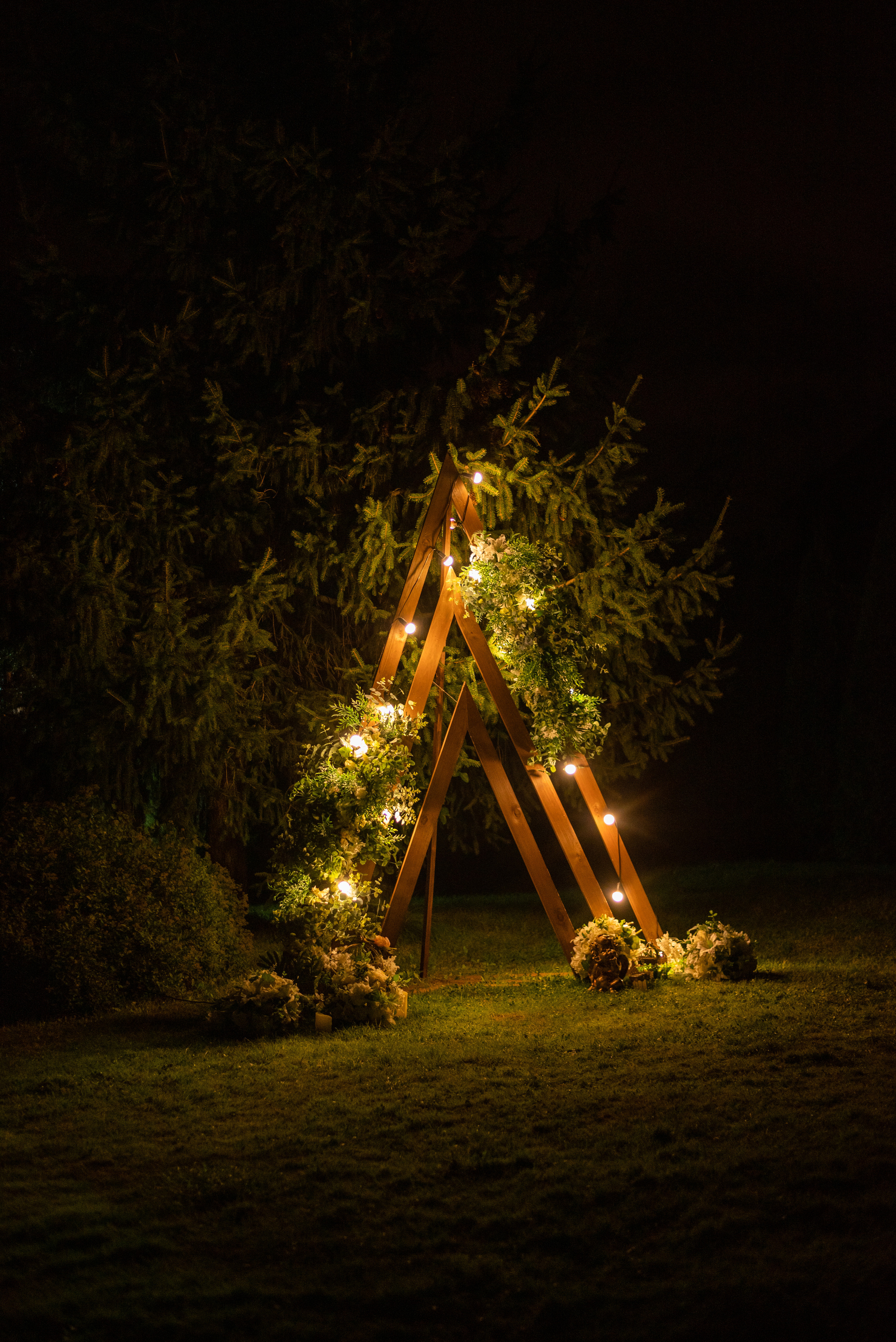 WEDDING DAY. Свадебный и семейный фотограф Евгения Хомчановская