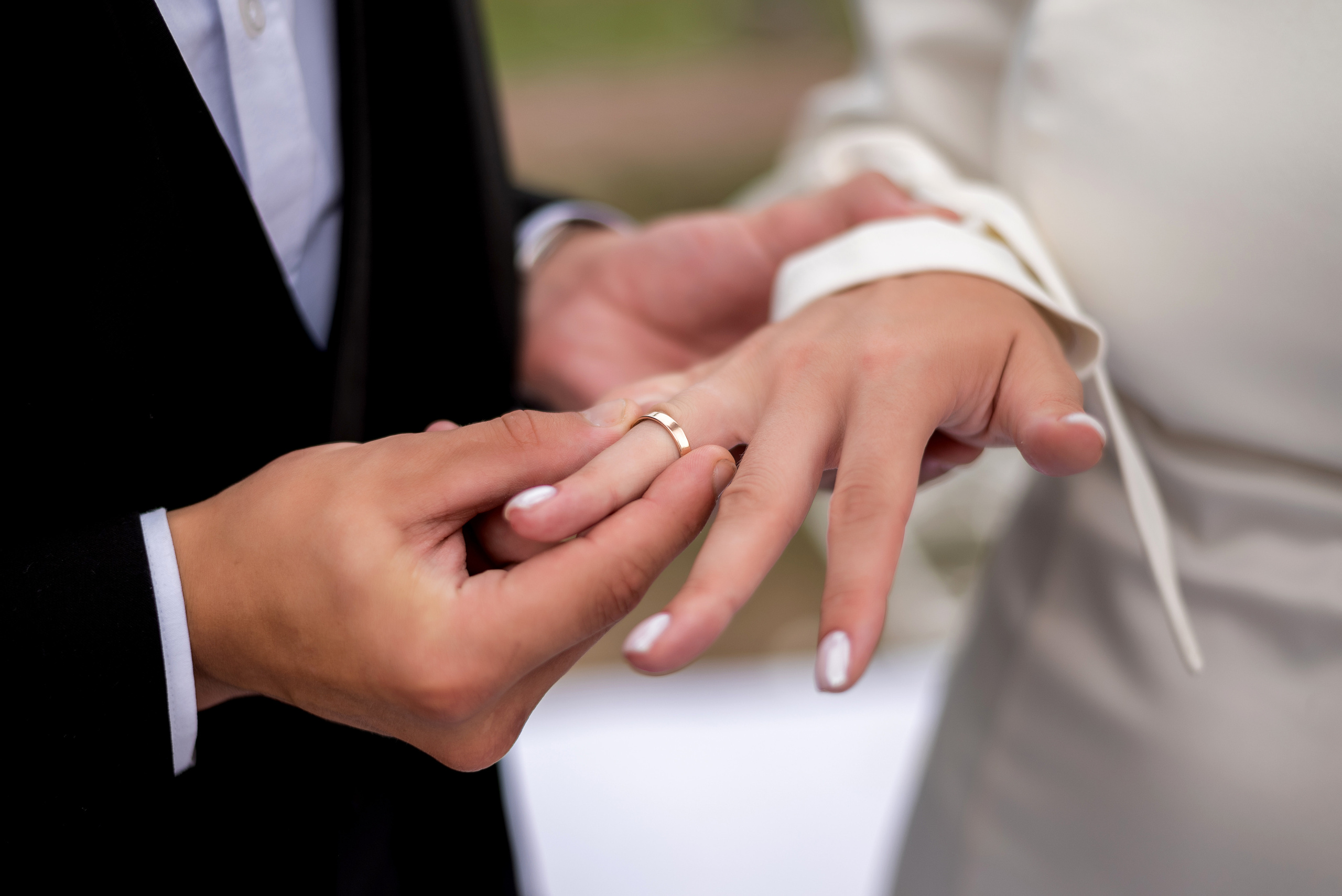 Wedding day. Свадебный и семейный фотограф Евгения Хомчановская