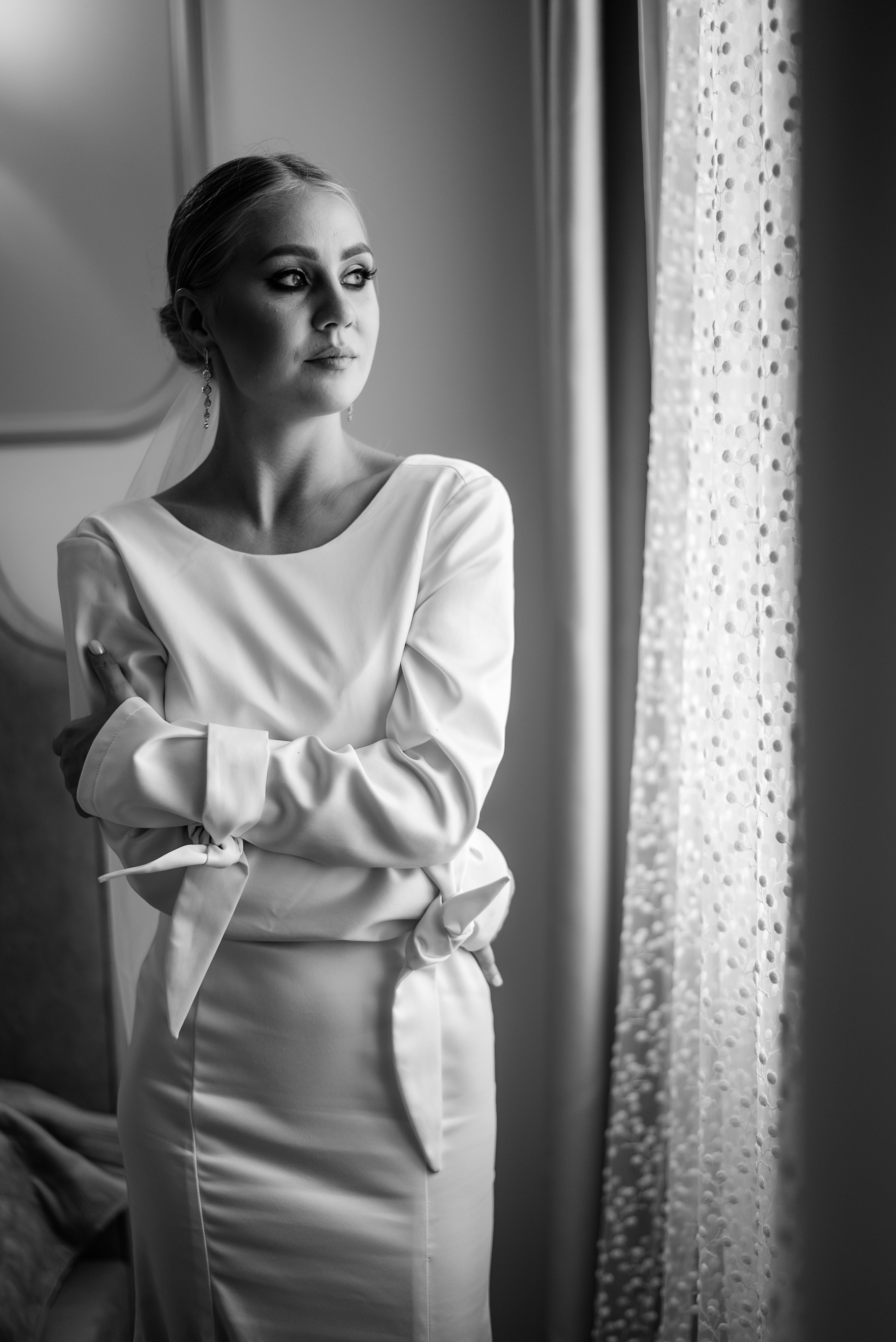 Wedding day. Свадебный и семейный фотограф Евгения Хомчановская