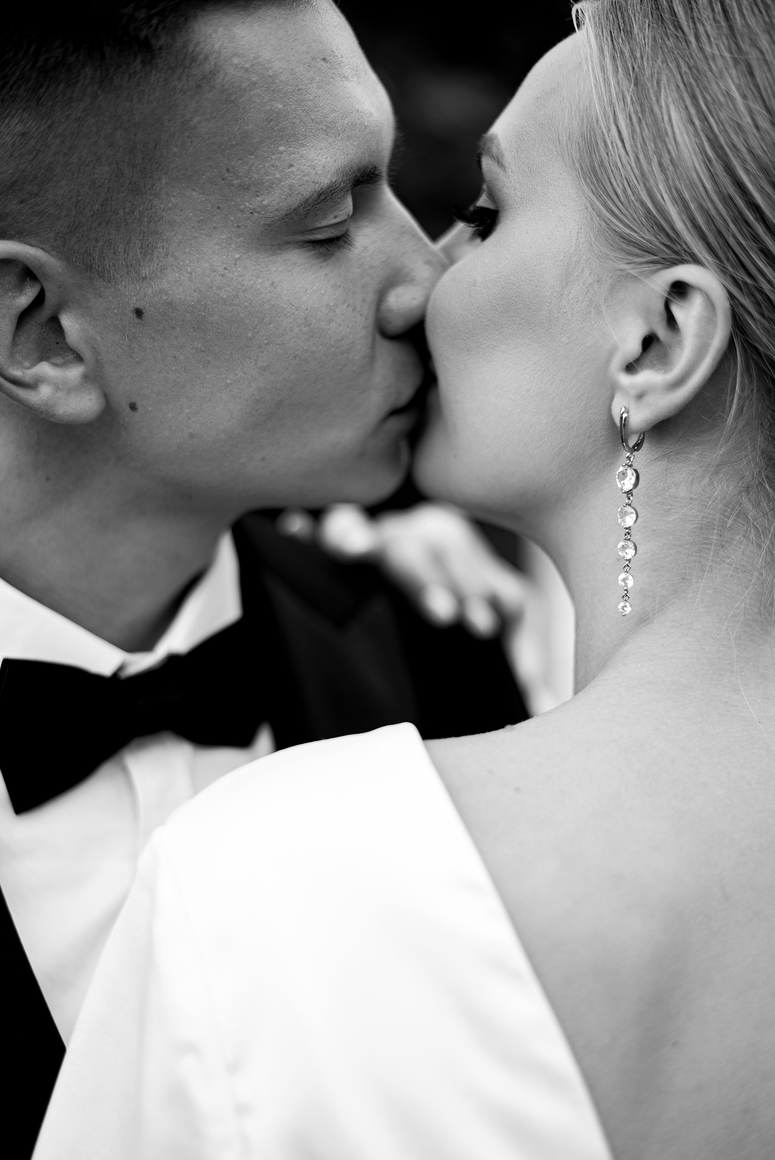 Wedding day. Свадебный и семейный фотограф Евгения Хомчановская