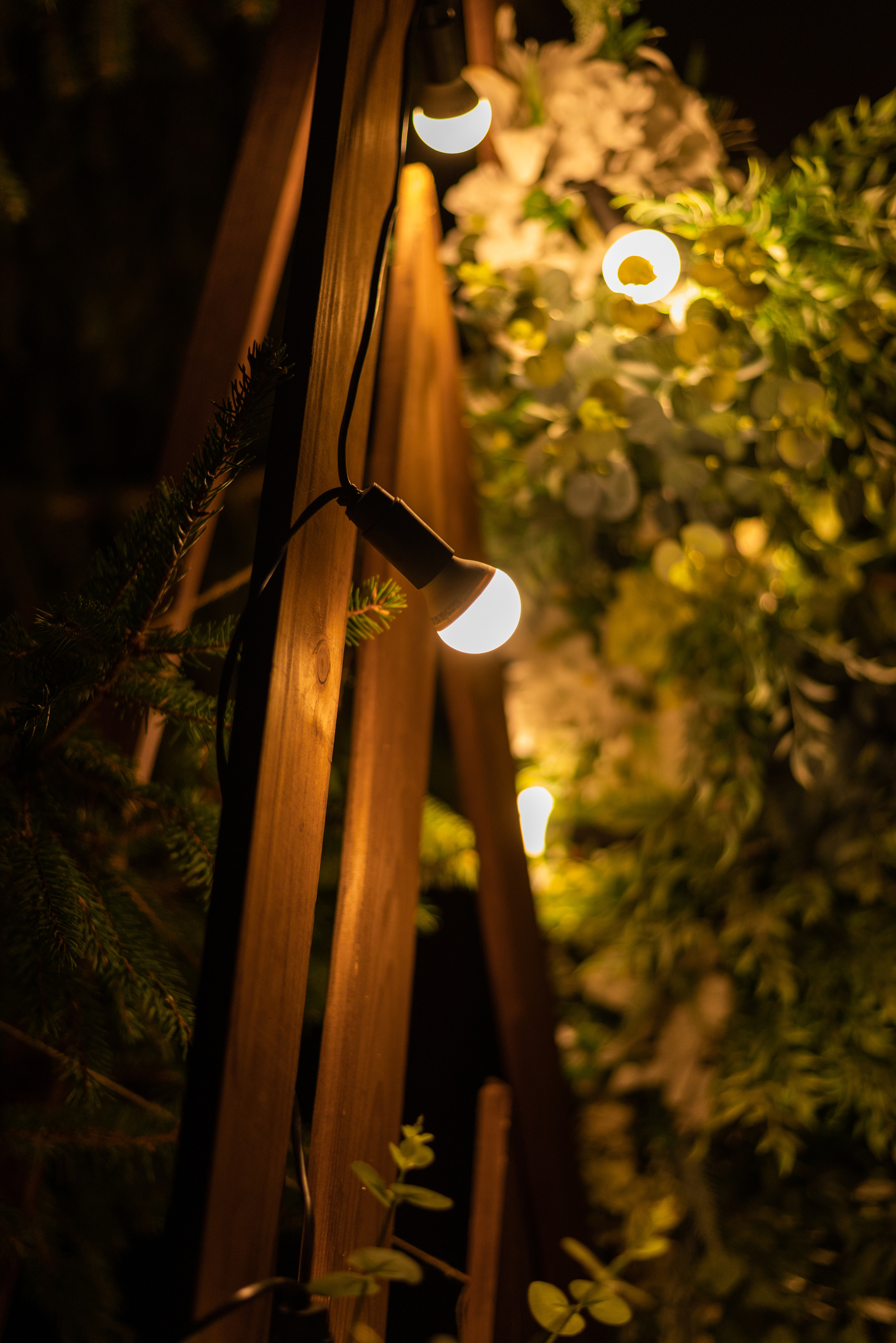 WEDDING DAY. Свадебный и семейный фотограф Евгения Хомчановская