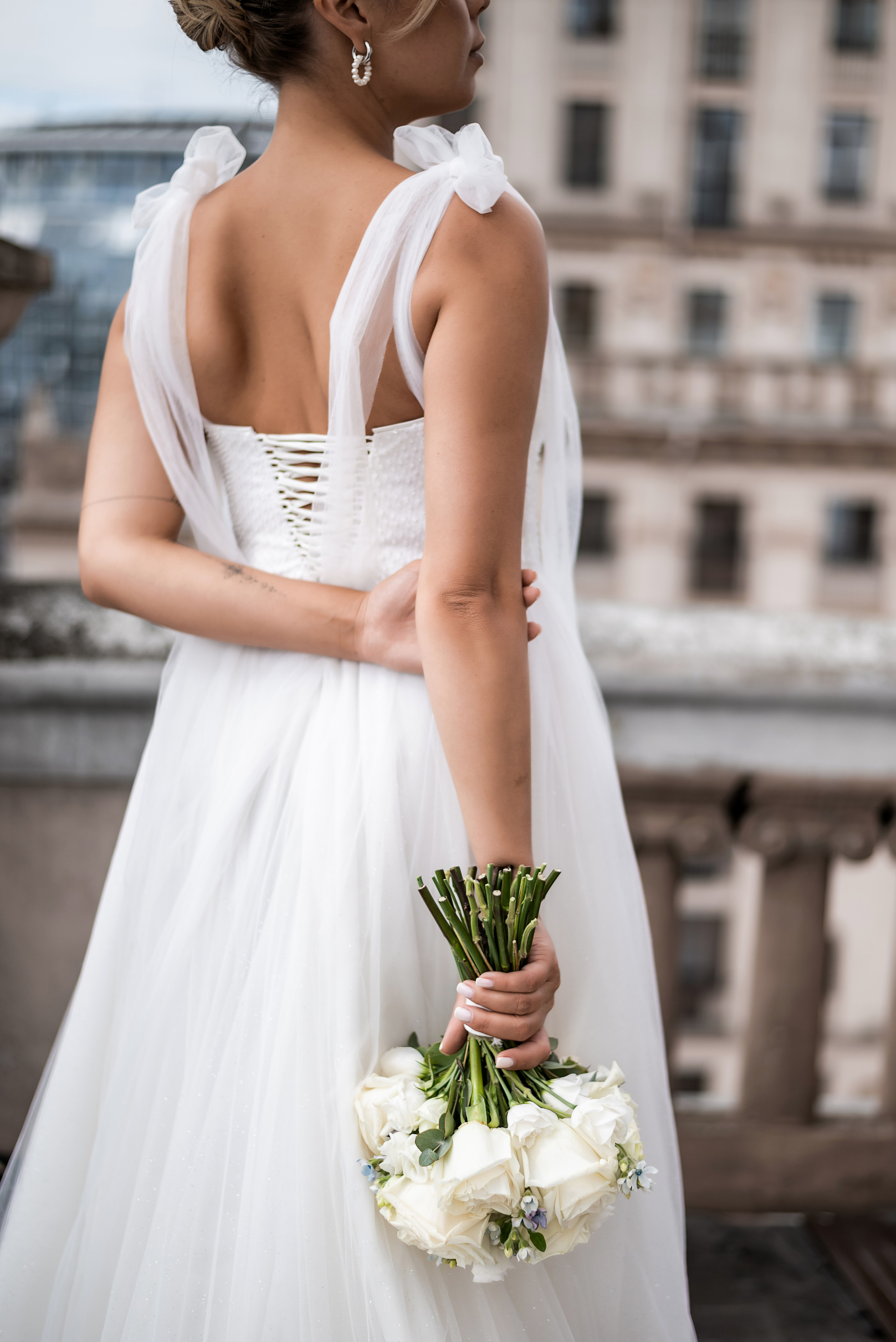 WEDDING DAY. Свадебный и семейный фотограф Евгения Хомчановская