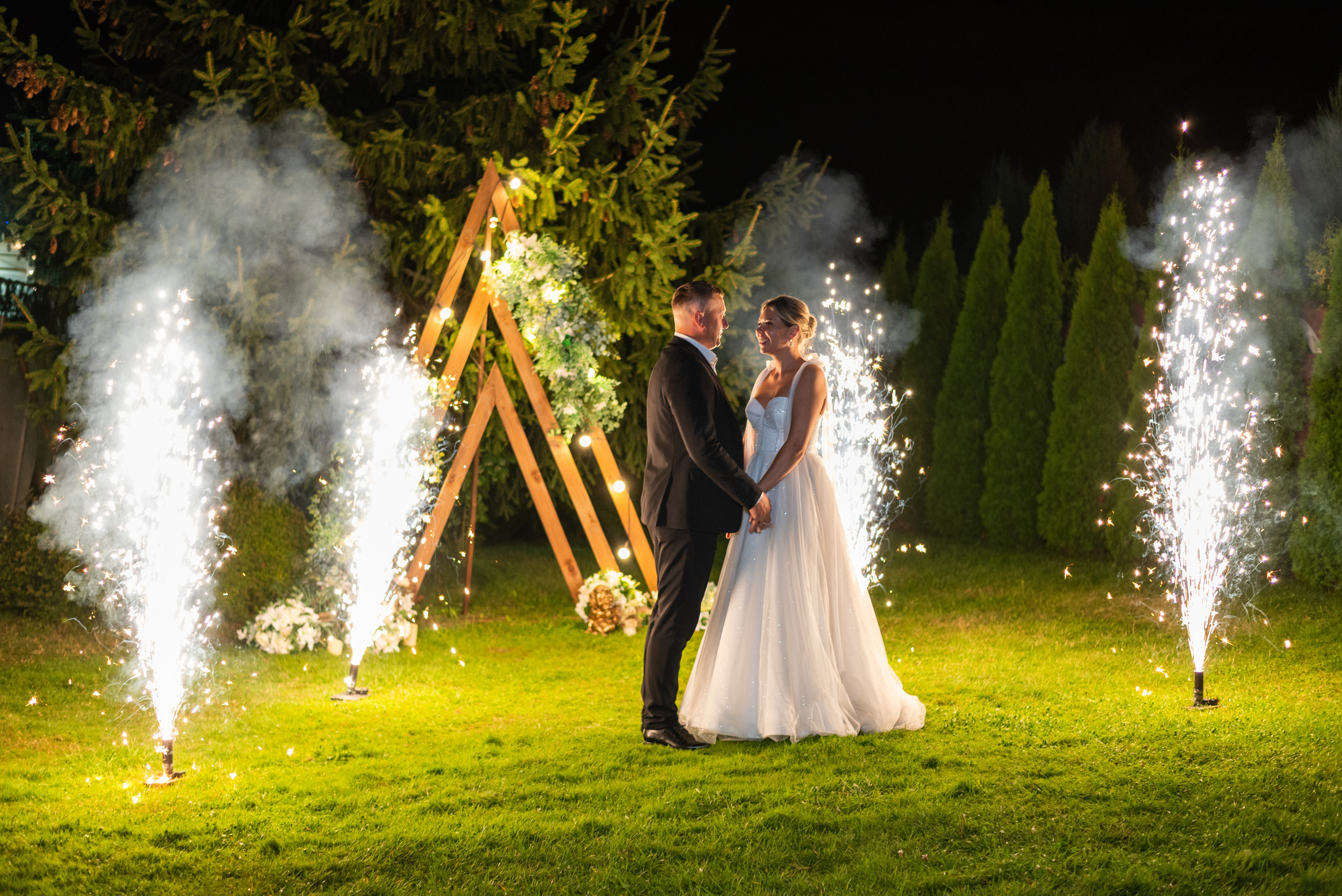 WEDDING DAY. Свадебный и семейный фотограф Евгения Хомчановская