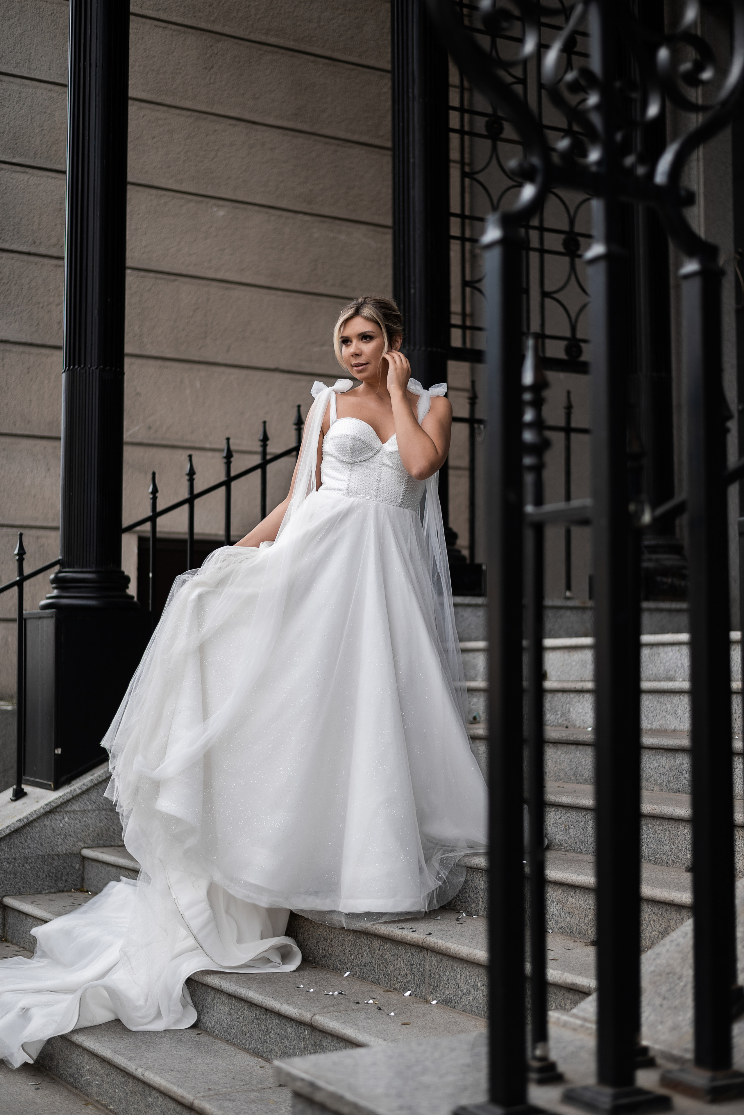 WEDDING DAY. Свадебный и семейный фотограф Евгения Хомчановская