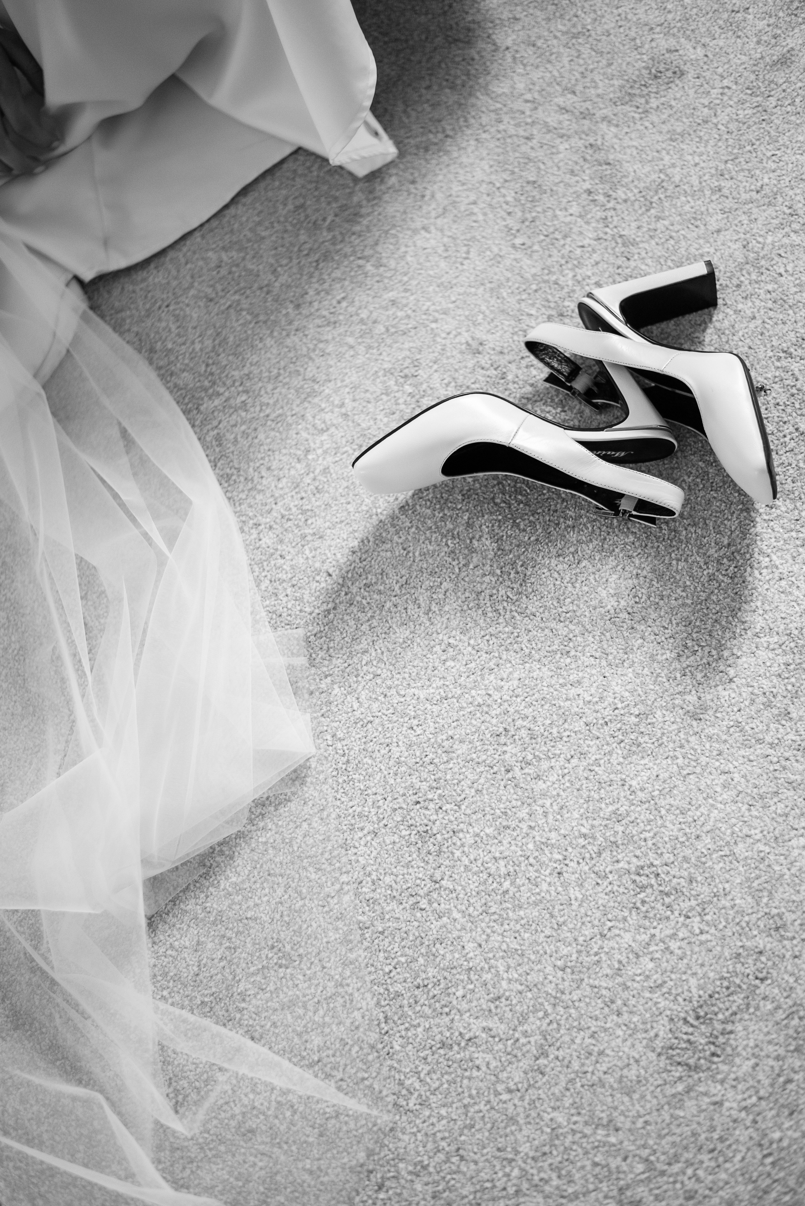 Wedding day. Свадебный и семейный фотограф Евгения Хомчановская