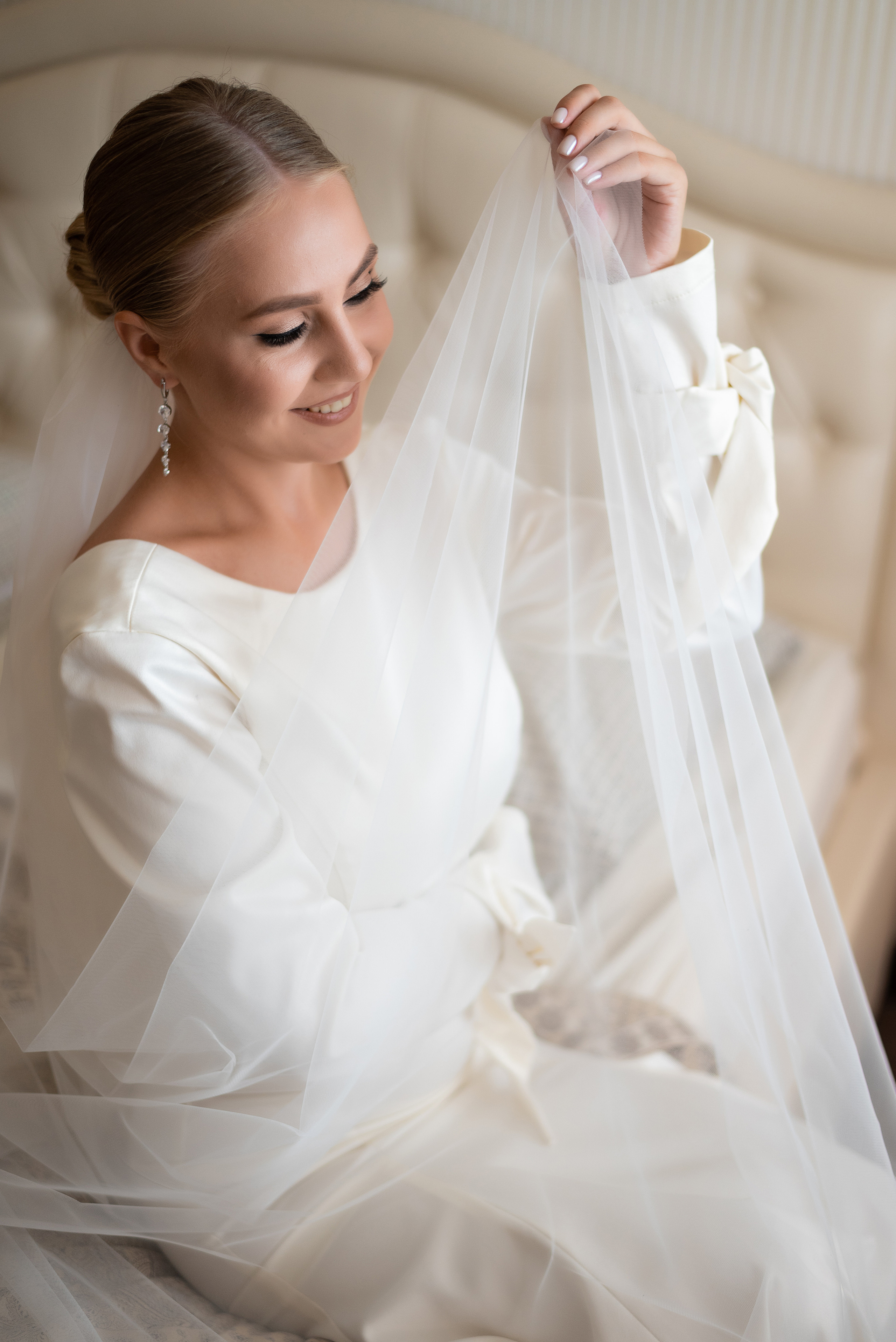 Wedding day. Свадебный и семейный фотограф Евгения Хомчановская