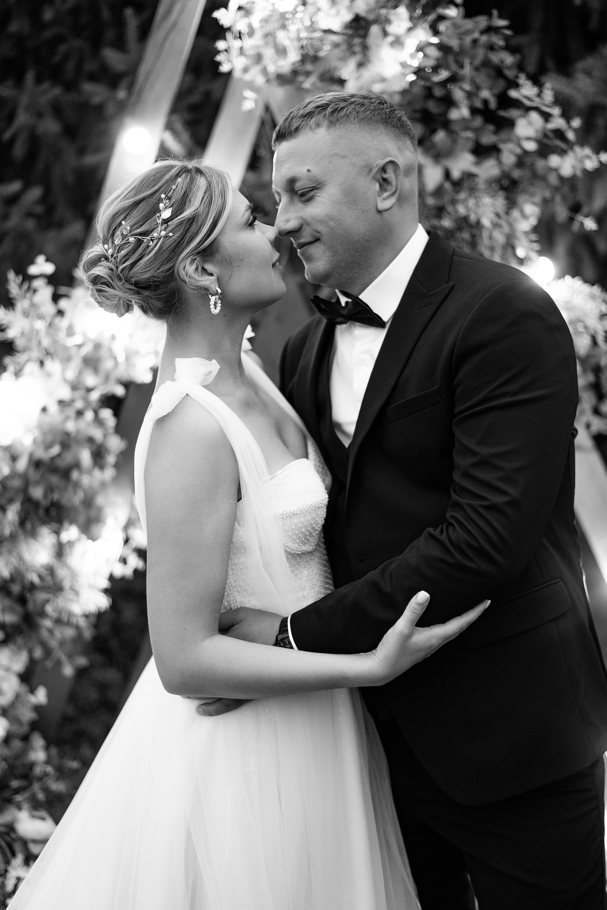 WEDDING DAY. Свадебный и семейный фотограф Евгения Хомчановская