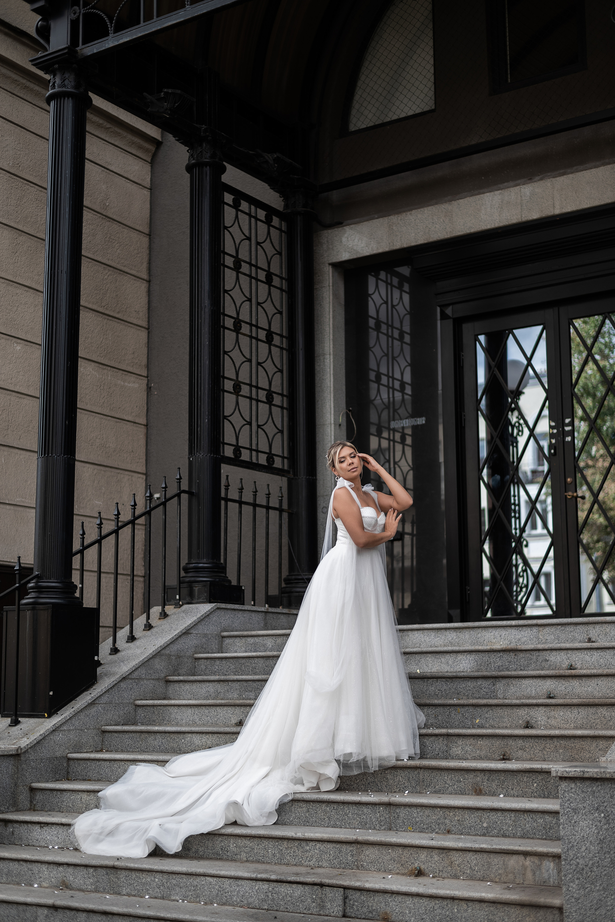 WEDDING DAY. Свадебный и семейный фотограф Евгения Хомчановская