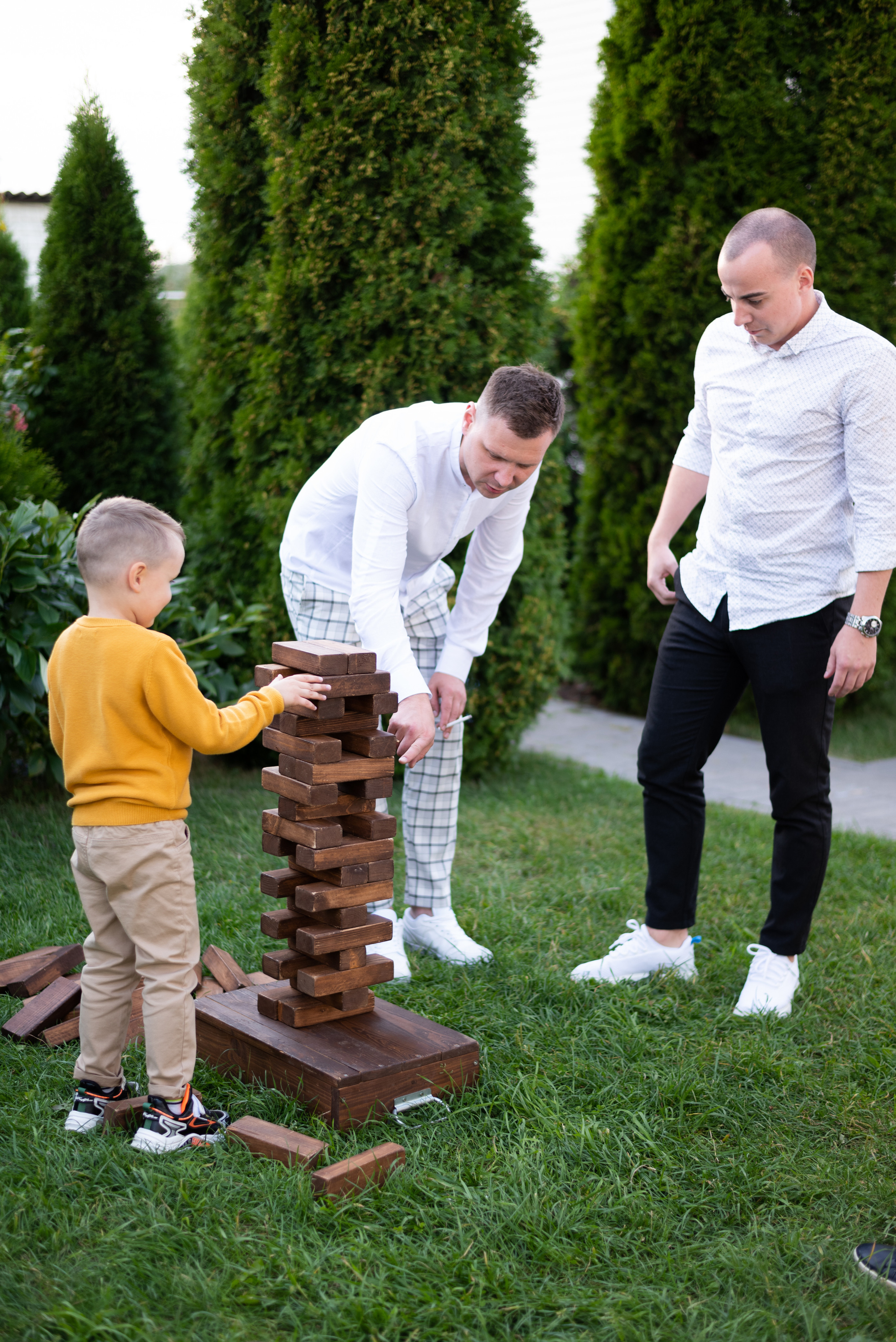 WEDDING DAY. Свадебный и семейный фотограф Евгения Хомчановская