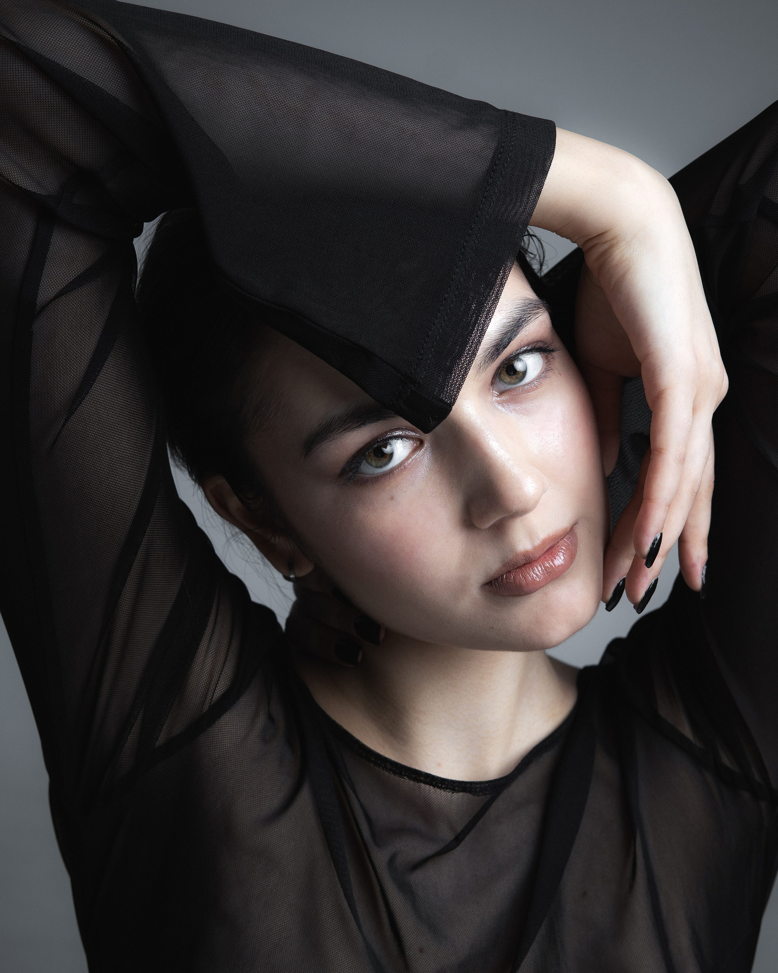 Amo.aboutmyown. Frojul