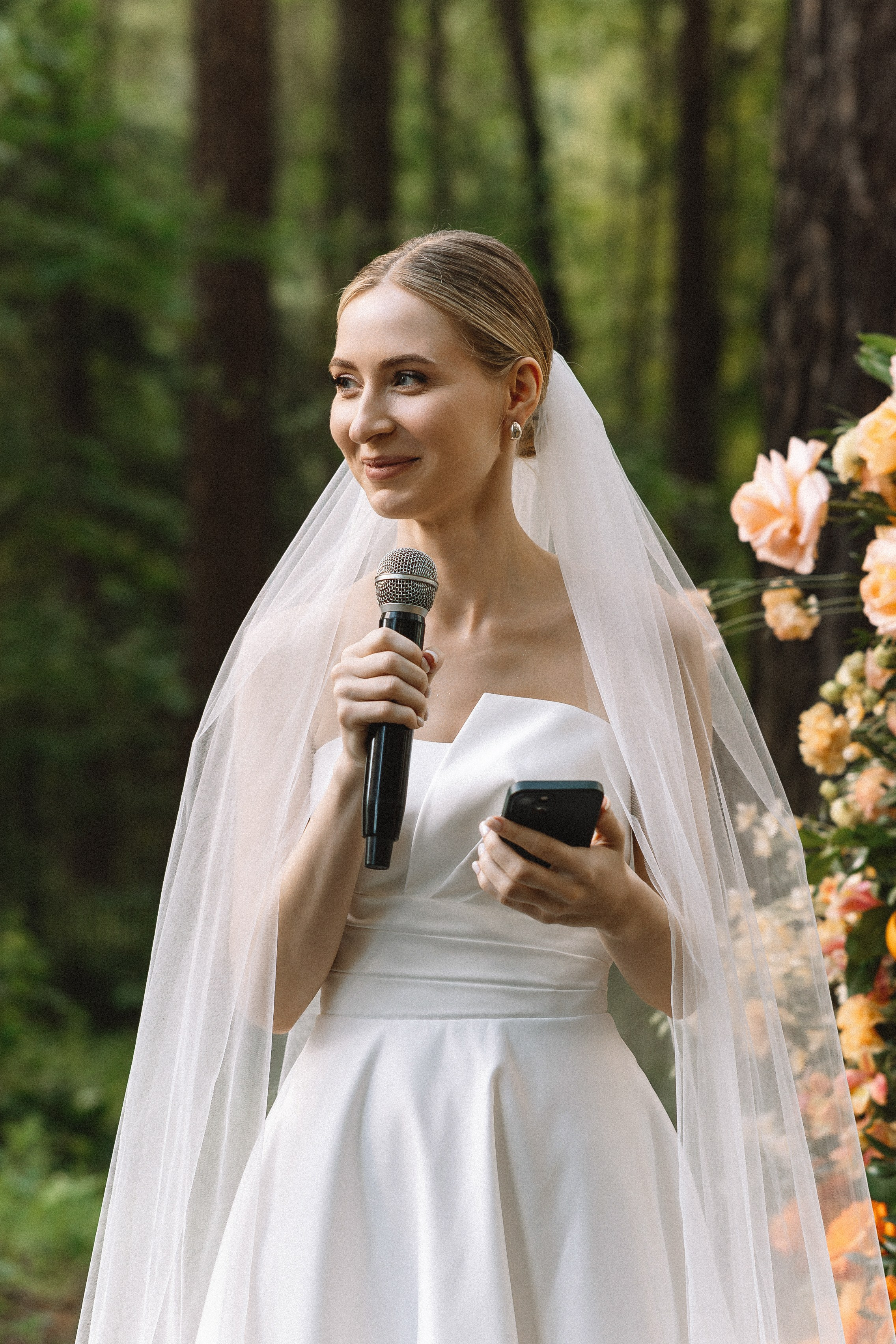 Виктория и Александр. Lifestyle фотограф в Санкт-Петербурге Анна Щекалева