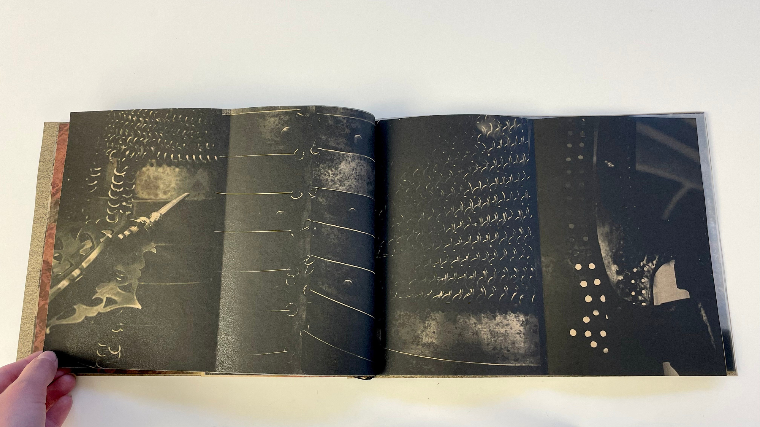 Холодный пляж. Катерина Эделева