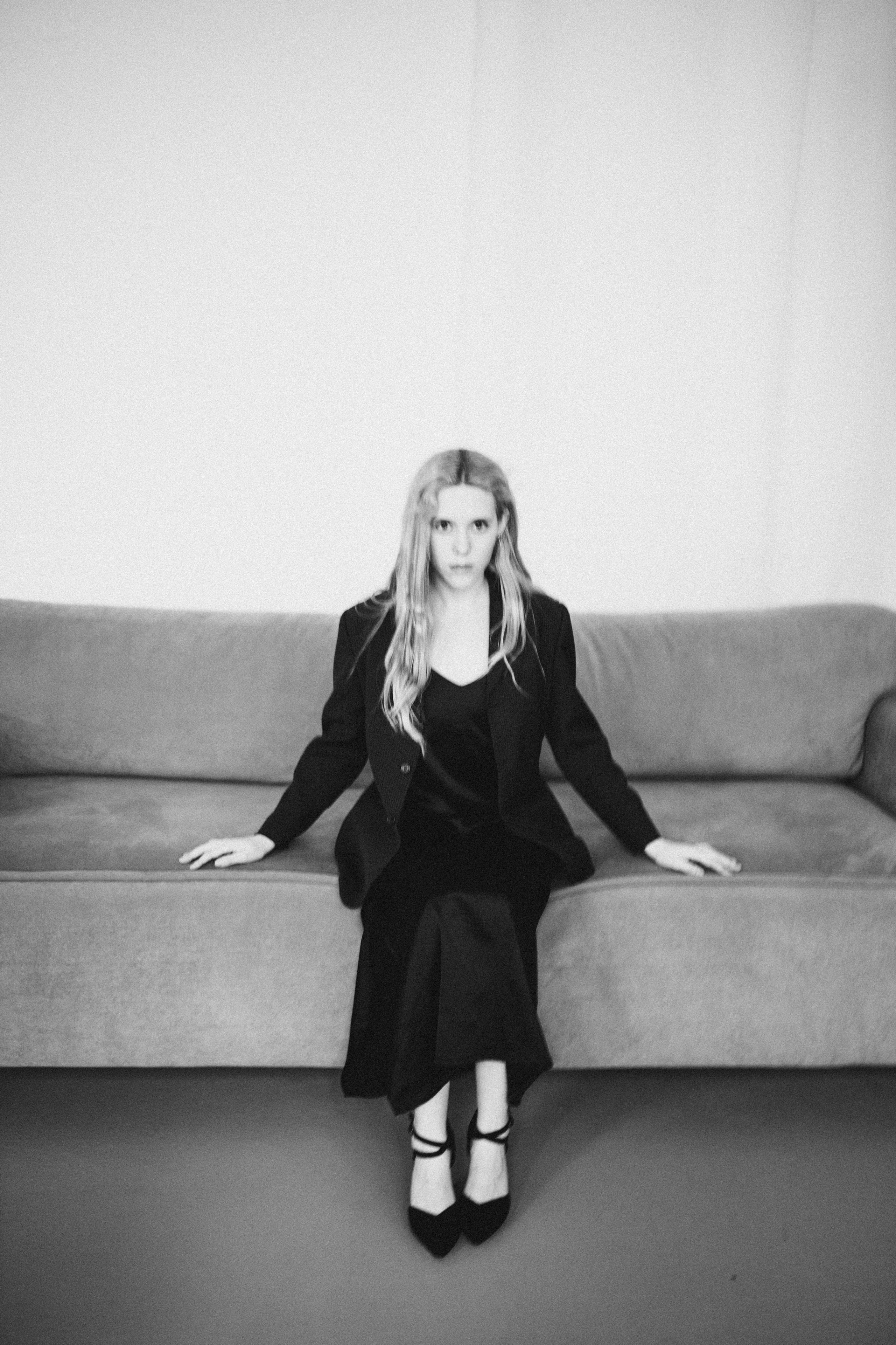 Лиза. Свадебный и репортажный фотограф в Санкт-Петербурге Косимов Иззат