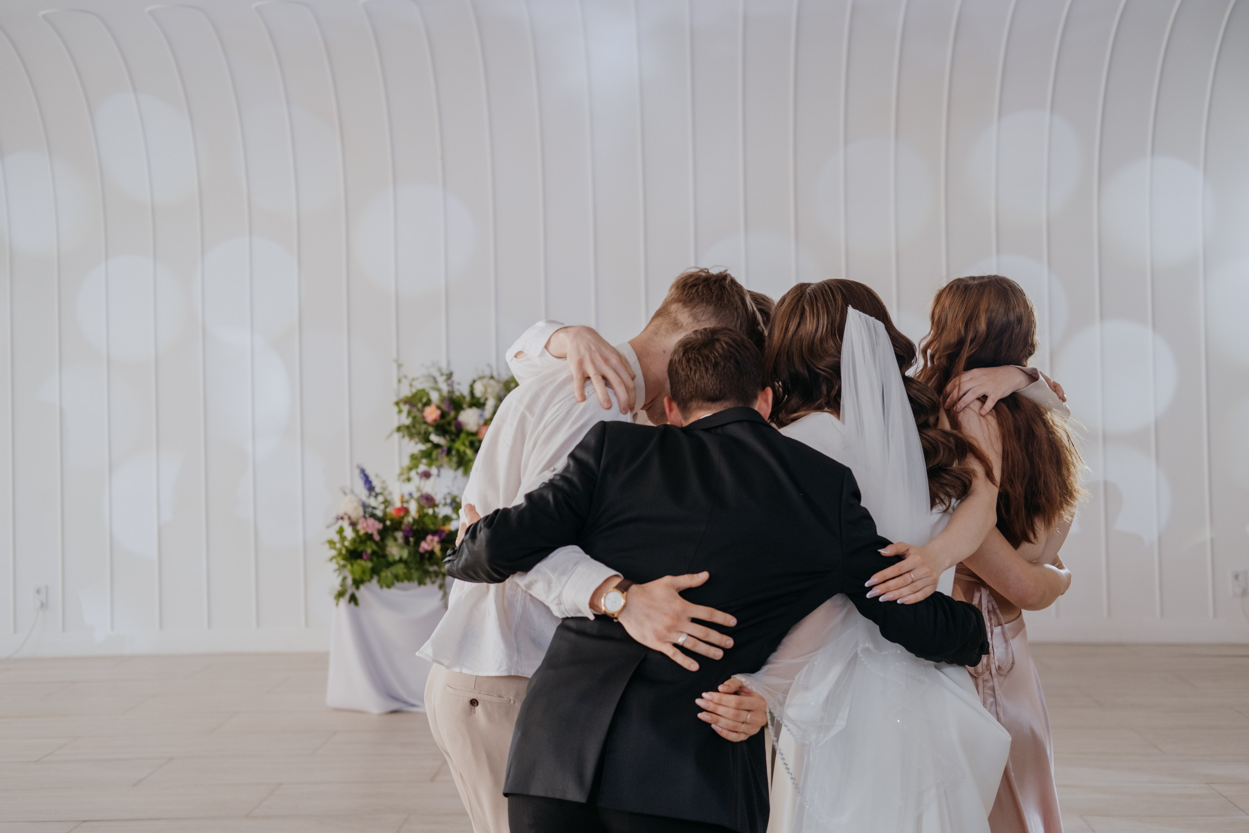 Ярослав и Елена. Фотограф в Астрахани Миронова Анастасия