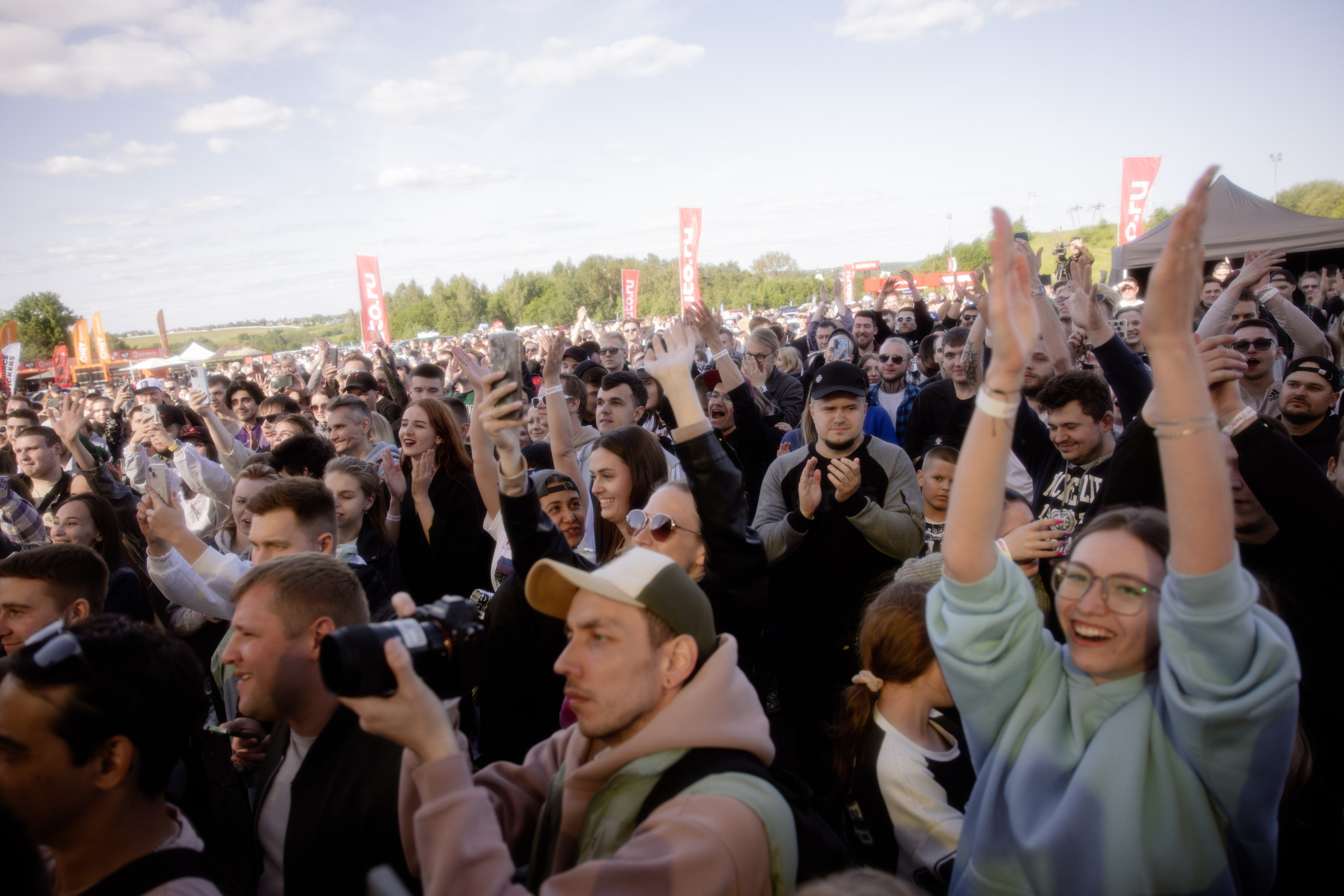 Japdays 25. Свадебный фотограф / Reels Нижний Новгород Татьяна Красильникова