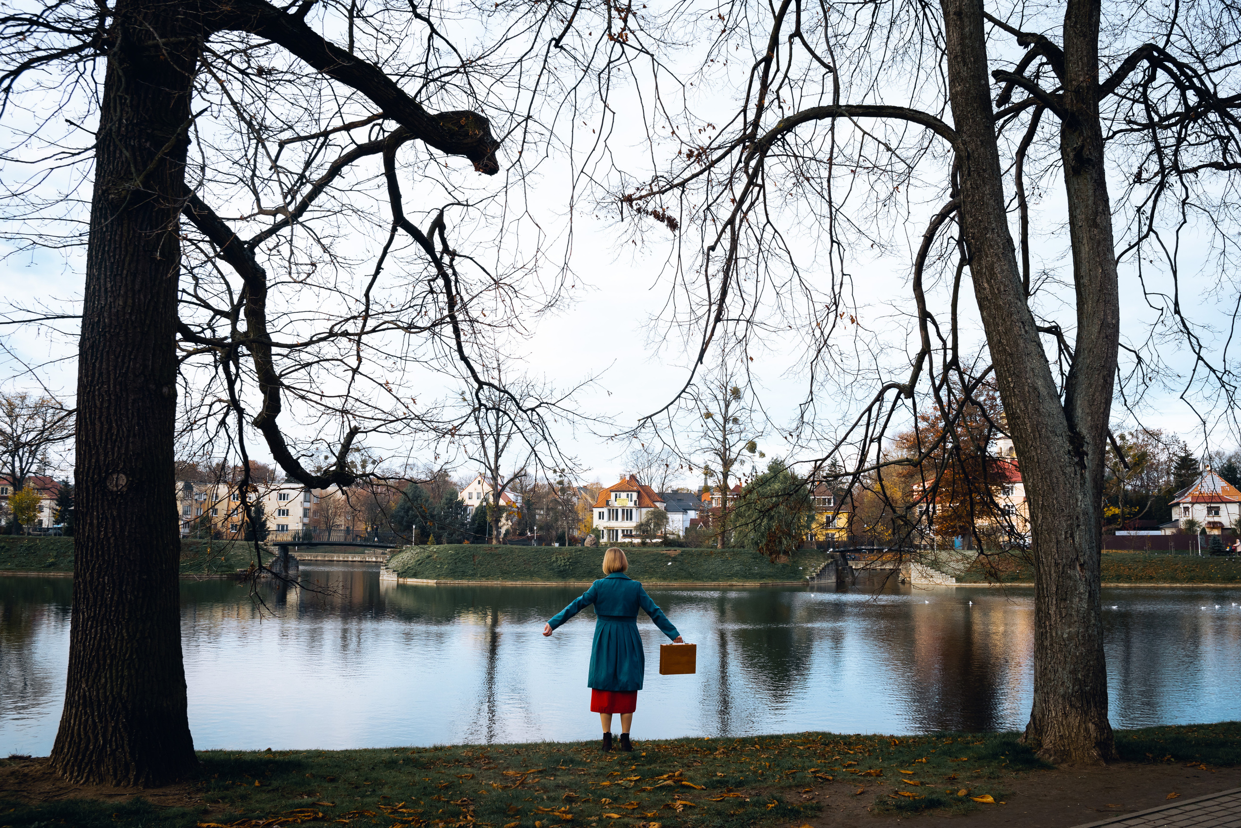 Контент-съемка для Алины. Фотограф Куянова Алина, семейные и свадебные фотосессии в Калининграде