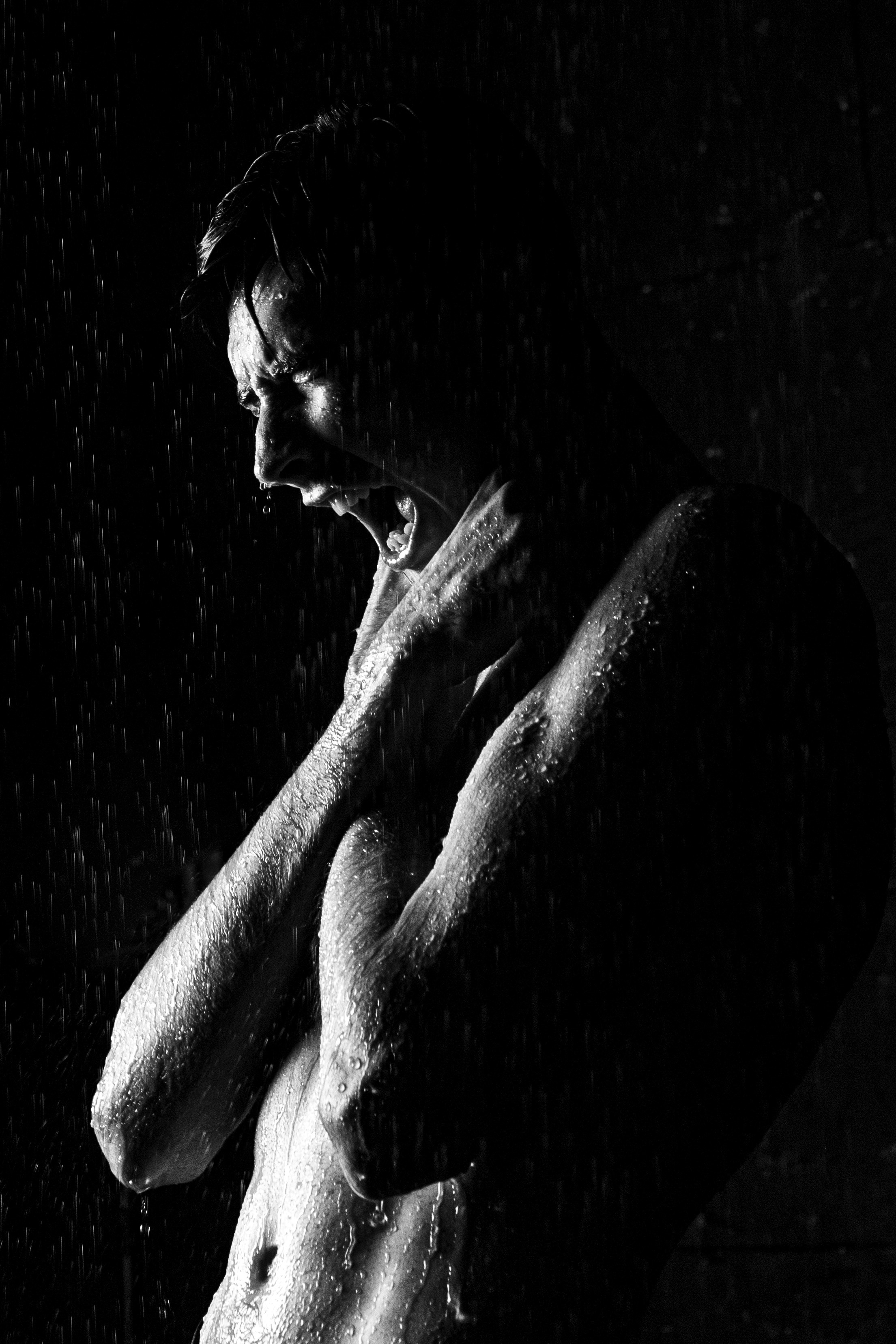 Лавстори для Лизы и Никиты. Фотограф Куянова Алина, семейные и свадебные фотосессии в Калининграде