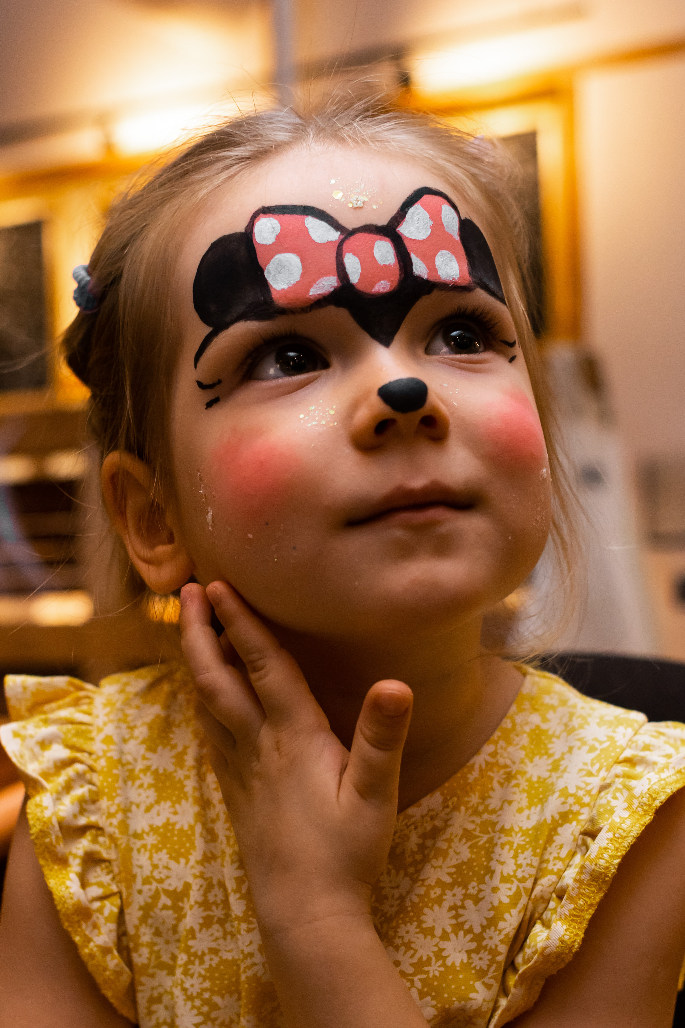 Фестиваль керамики ДРУЖБА ФЕСТ. Фотограф Куянова Алина, семейные и свадебные фотосессии в Калининграде