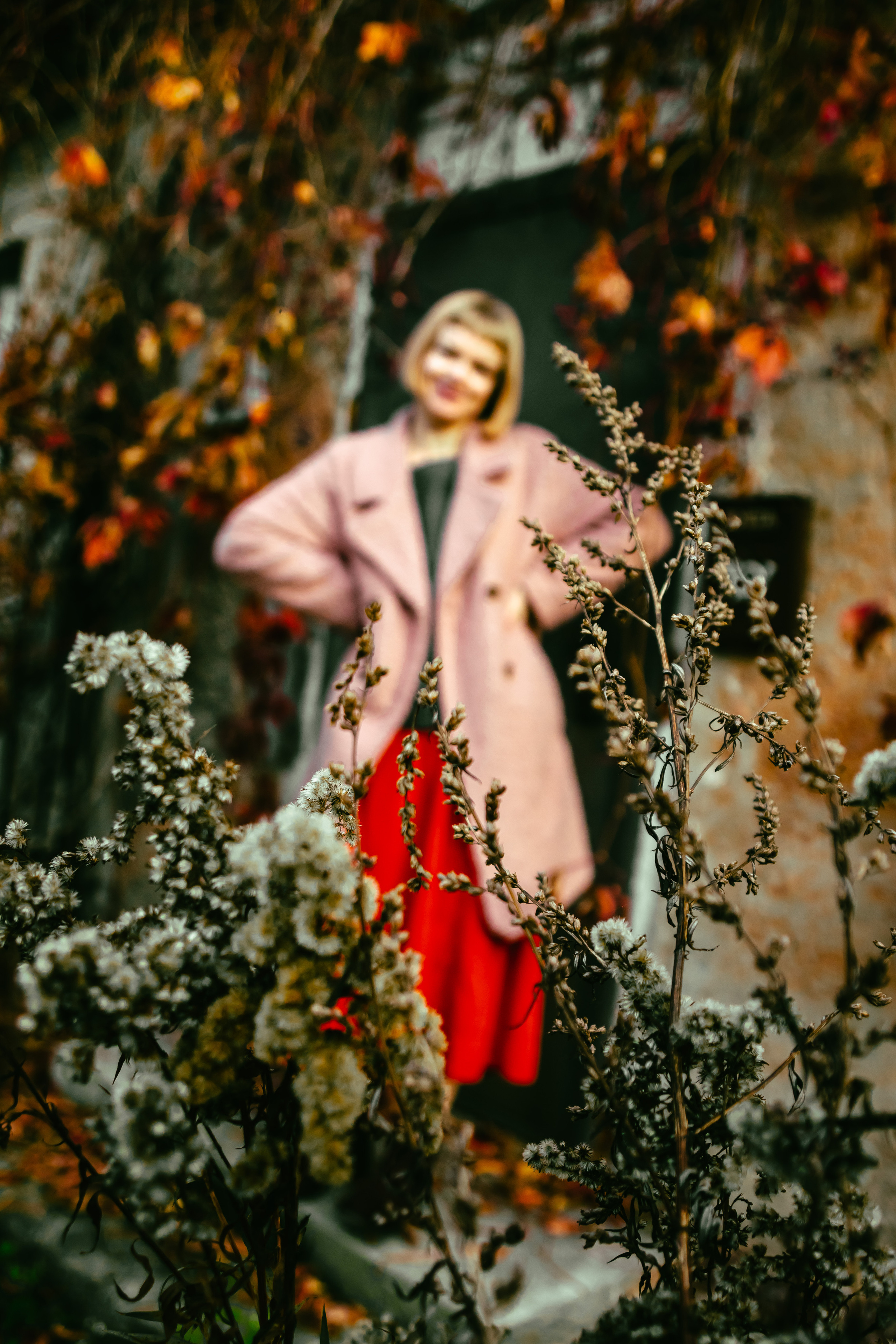 Контент-съемка для Алины. Фотограф Куянова Алина, семейные и свадебные фотосессии в Калининграде