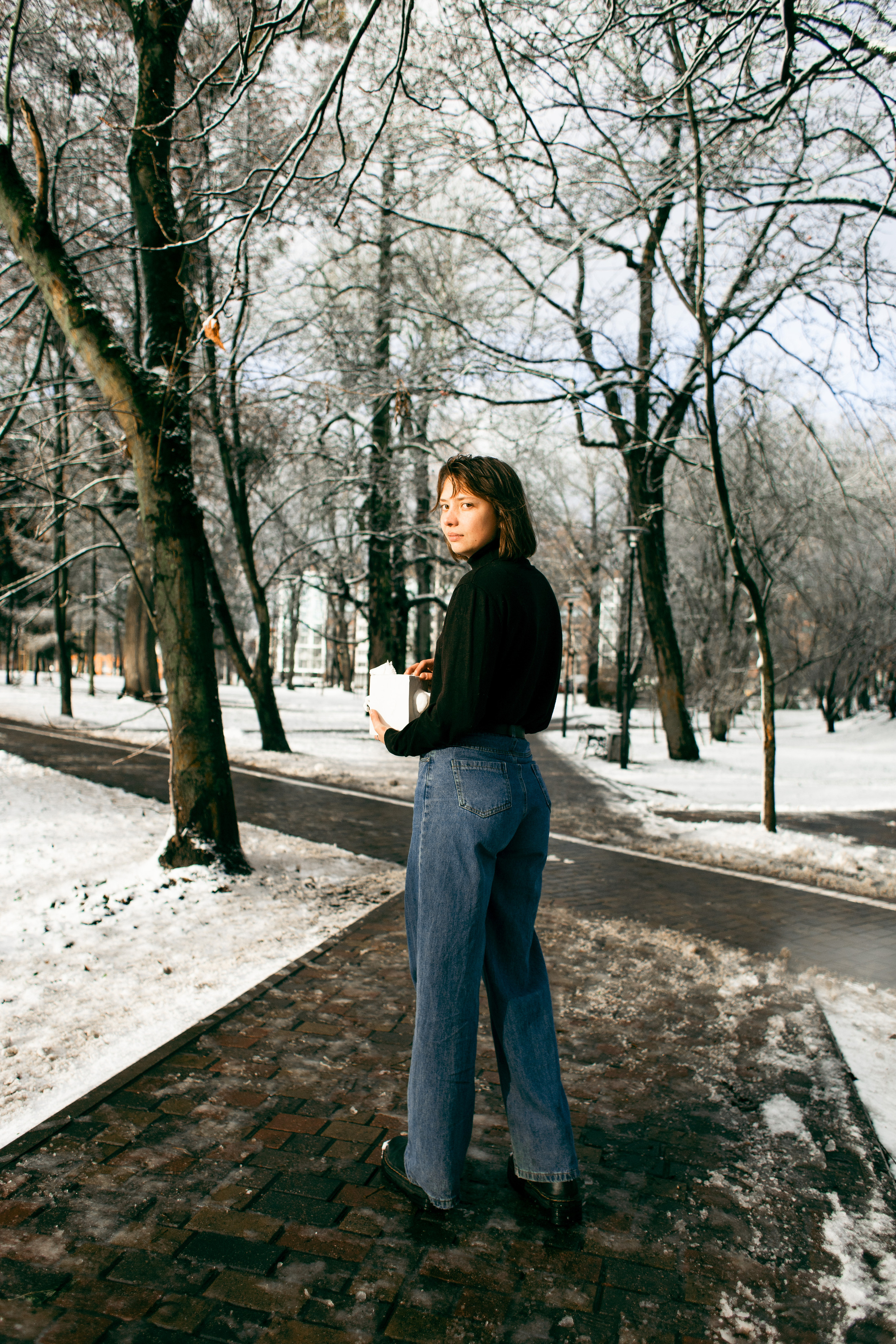 Контент-съемка для Таисии. Фотограф Куянова Алина, семейные и свадебные фотосессии в Калининграде