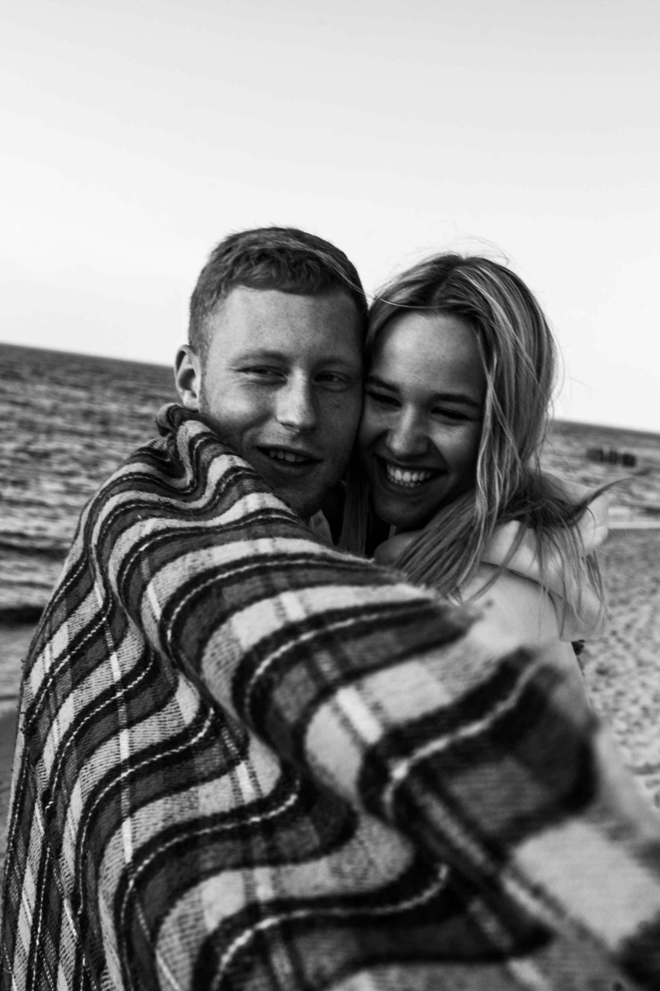 День Рождение Миры — 1 годик. Фотограф Куянова Алина, семейные и свадебные фотосессии в Калининграде