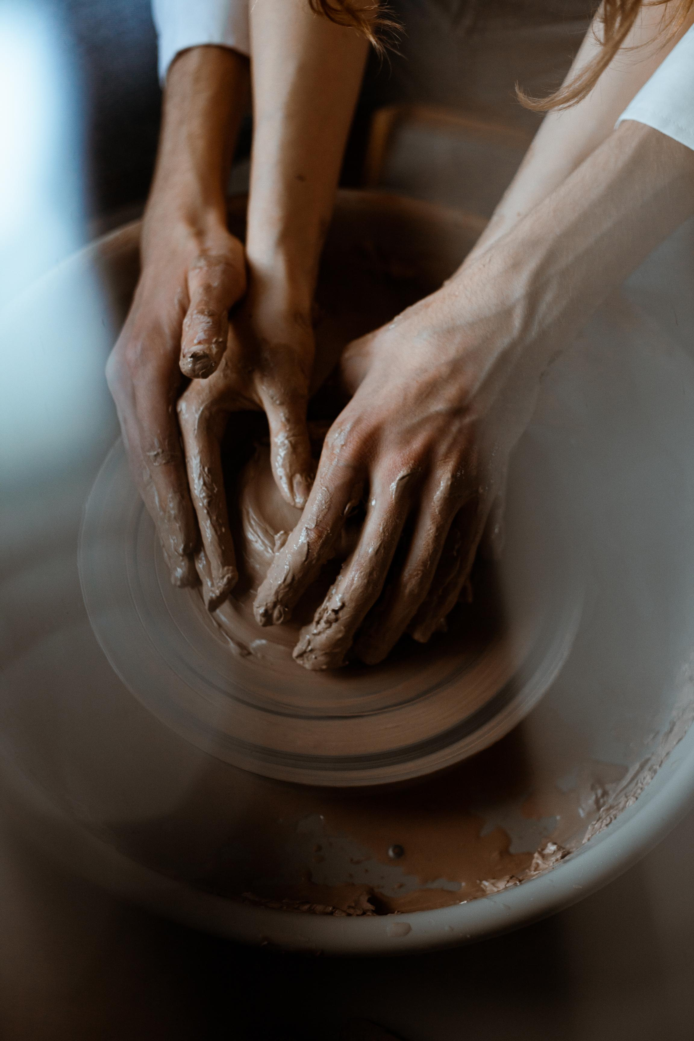 Лиза и Никита. Фотограф Куянова Алина, семейные и свадебные фотосессии в Калининграде