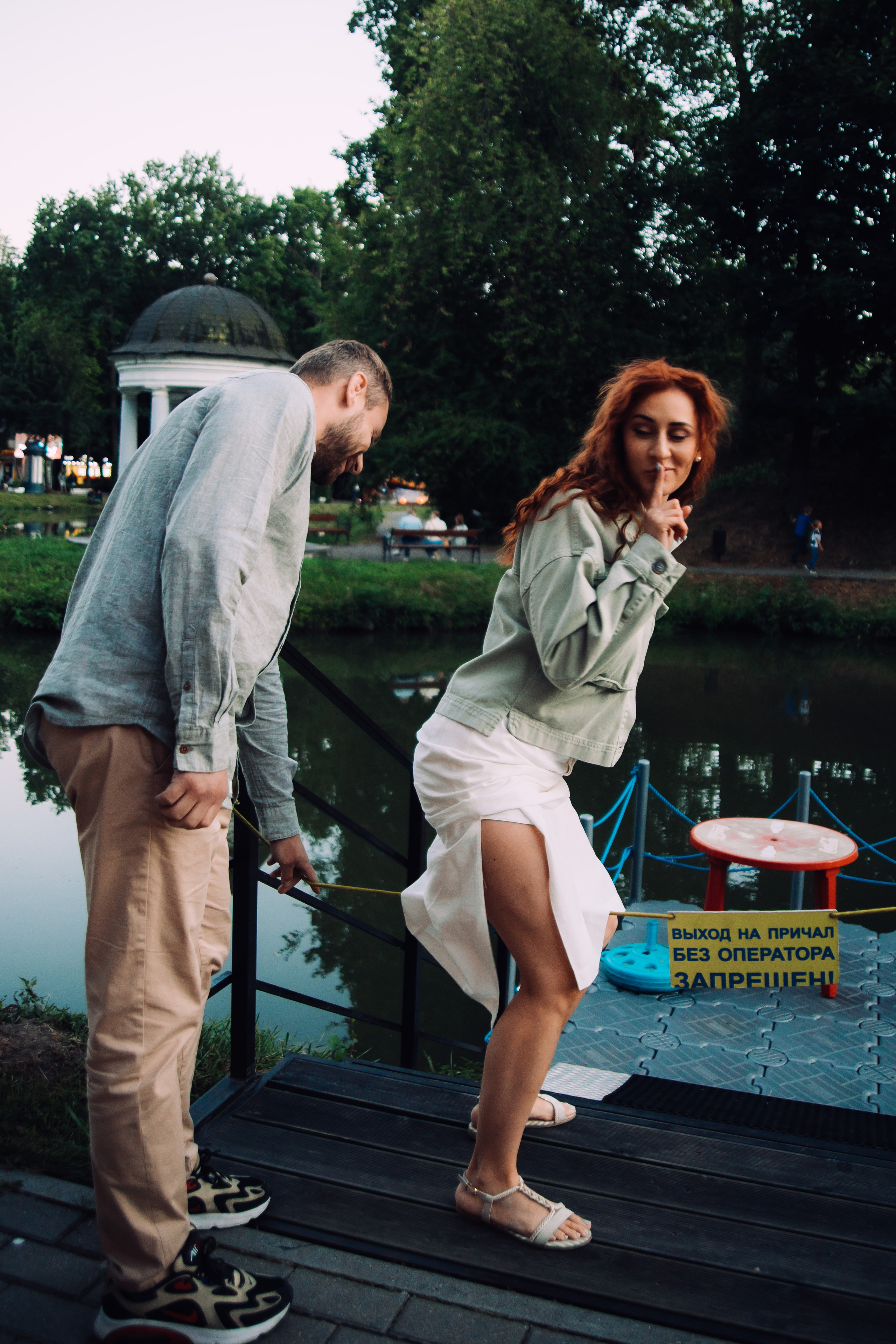 Лавстори для Димы и Леры. Фотограф Куянова Алина, семейные и свадебные фотосессии в Калининграде
