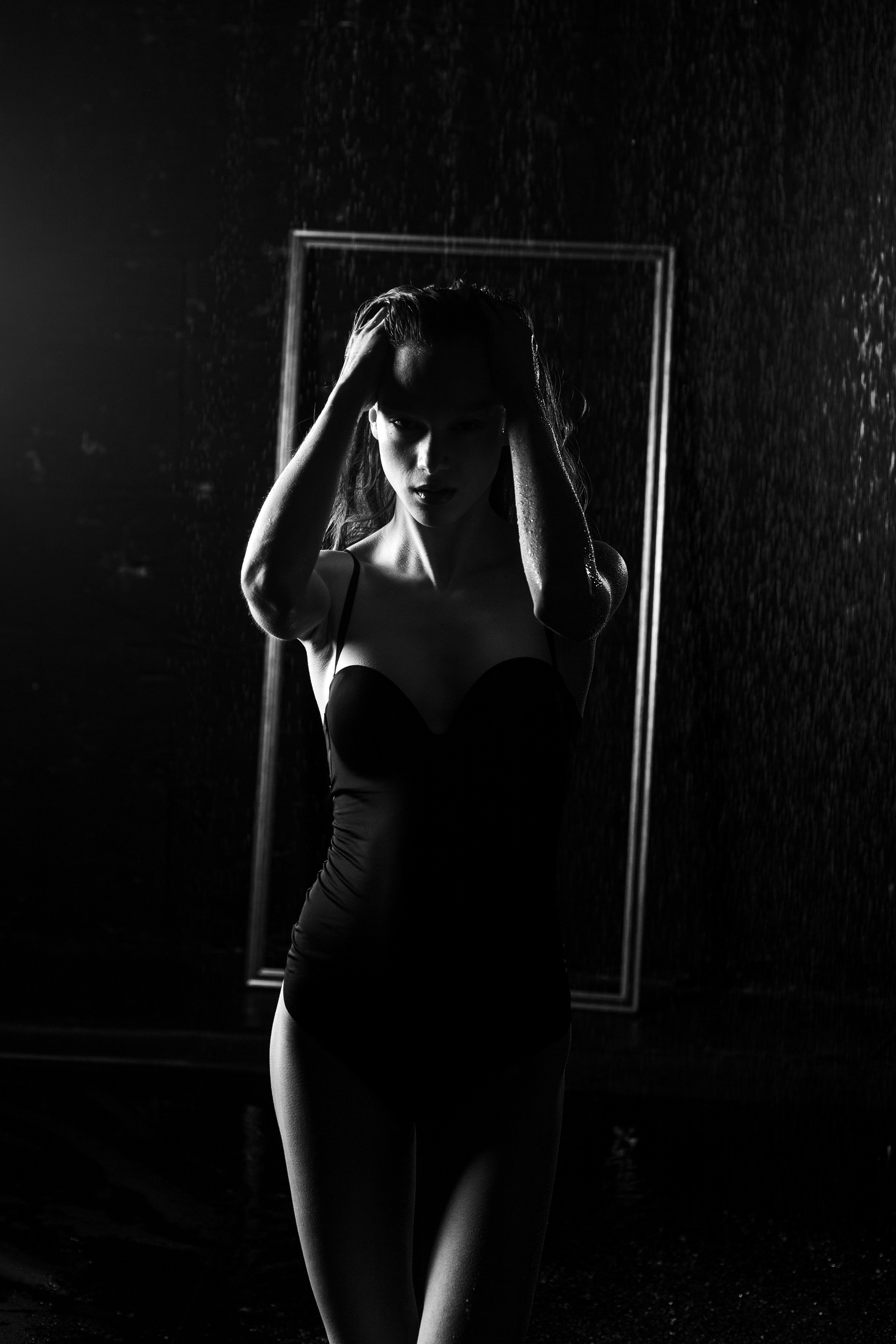 Лавстори для Лизы и Никиты. Фотограф Куянова Алина, семейные и свадебные фотосессии в Калининграде