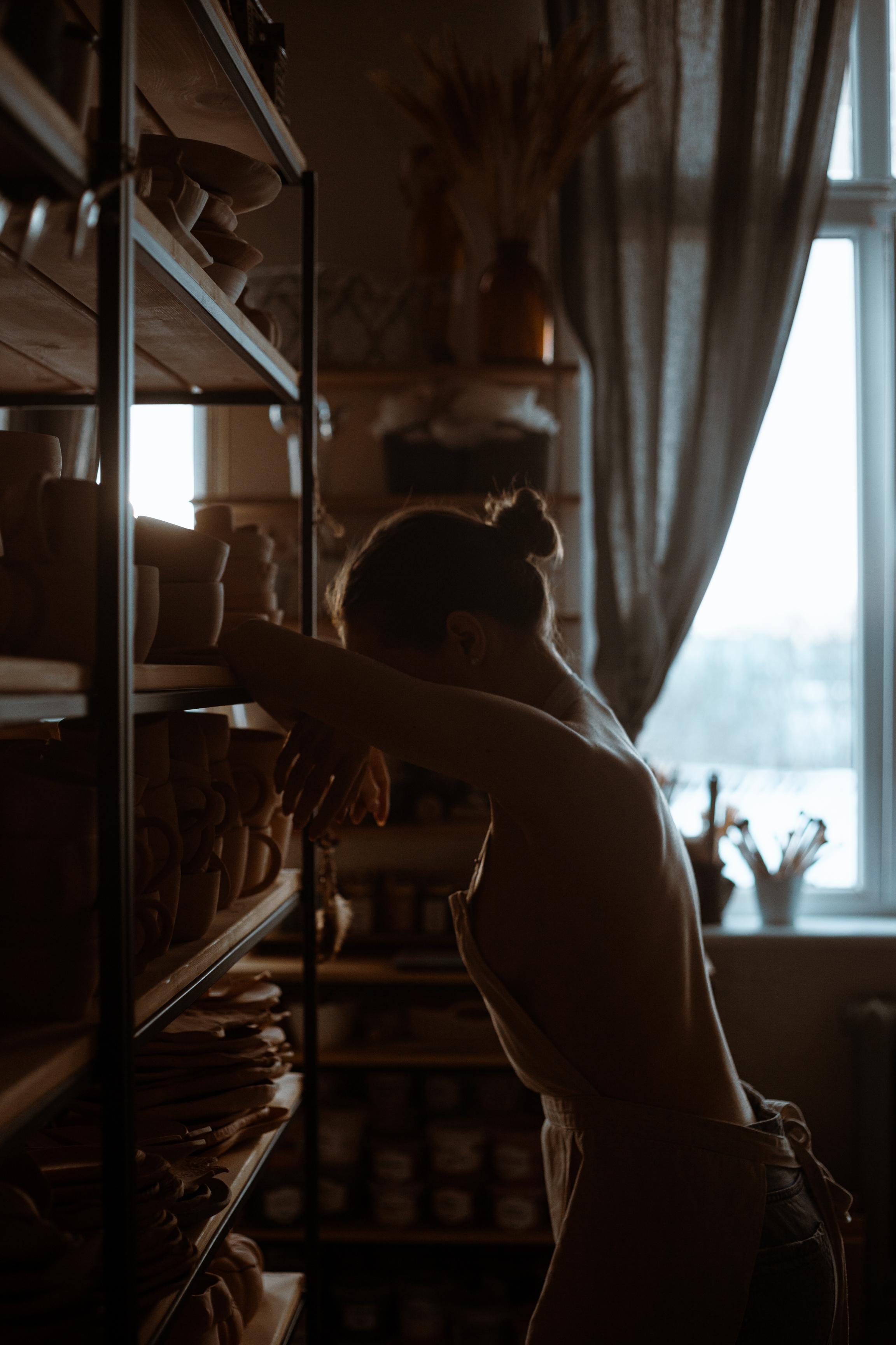 Лиза и Никита. Фотограф Куянова Алина, семейные и свадебные фотосессии в Калининграде