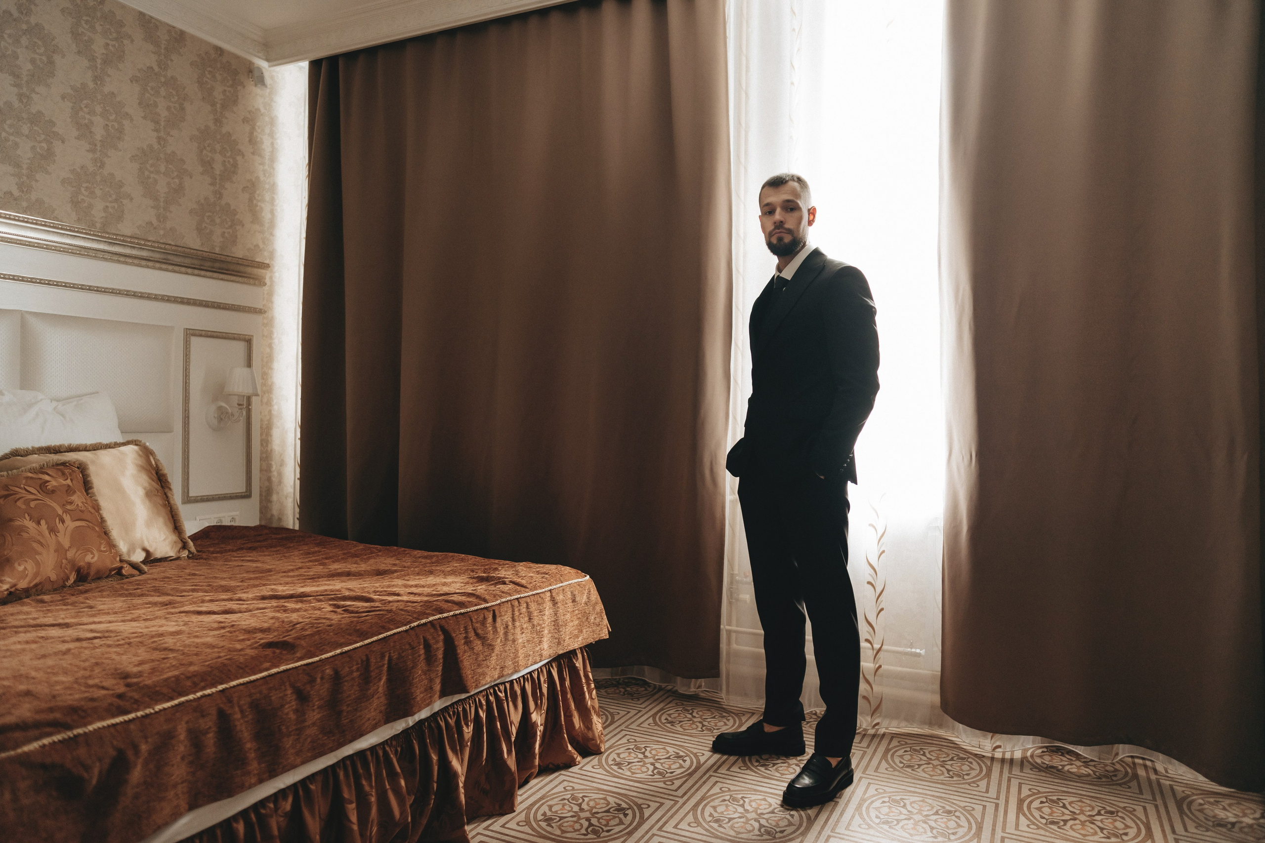 Виталий и Алина. Фотограф Иркутск, Ангарск, Усолье-Сибирское. Выпускные альбомы