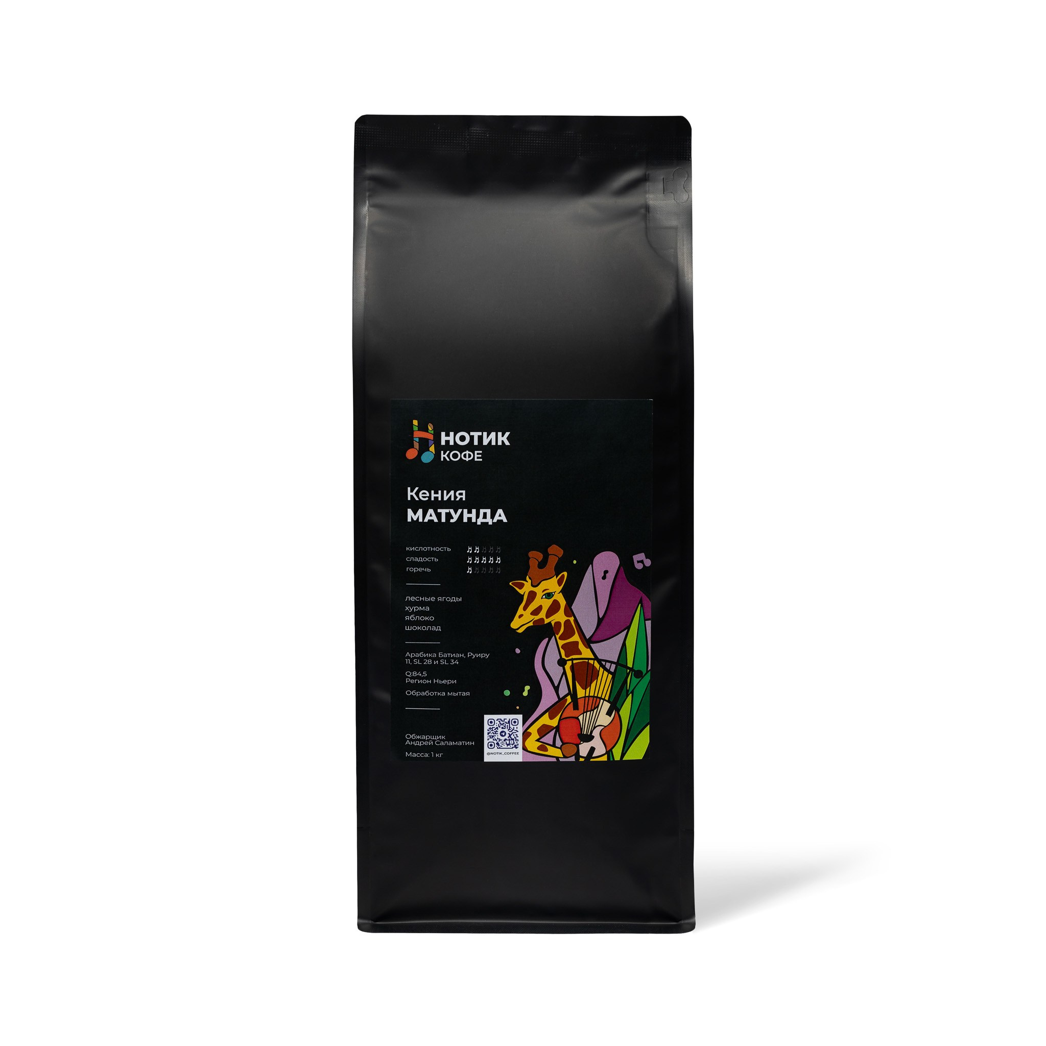 Каталожная съемка. Анастасия Саарян — предметный фотограф Москва