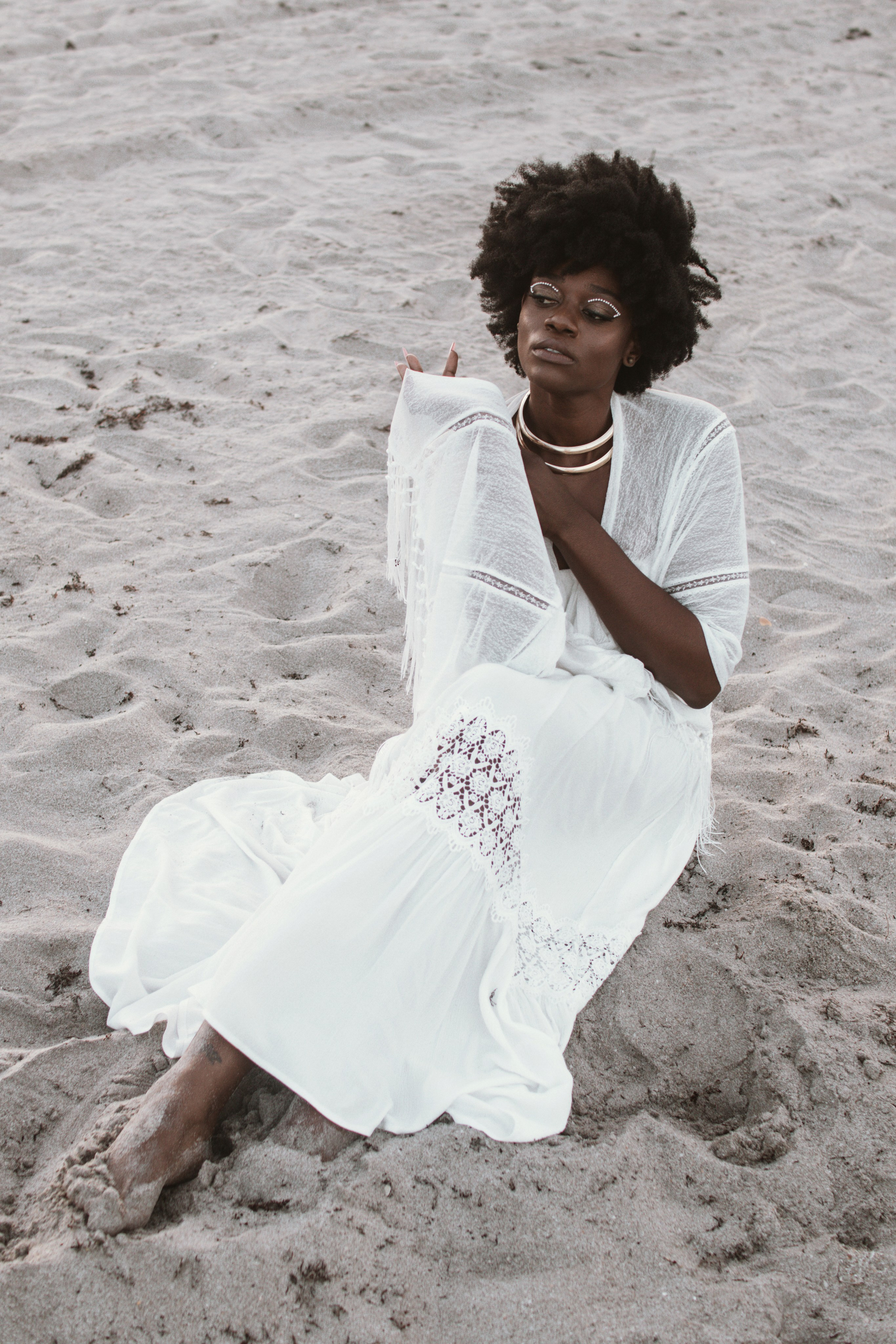 Beautiful photo shoot on the beach. Delray Beach Photographer