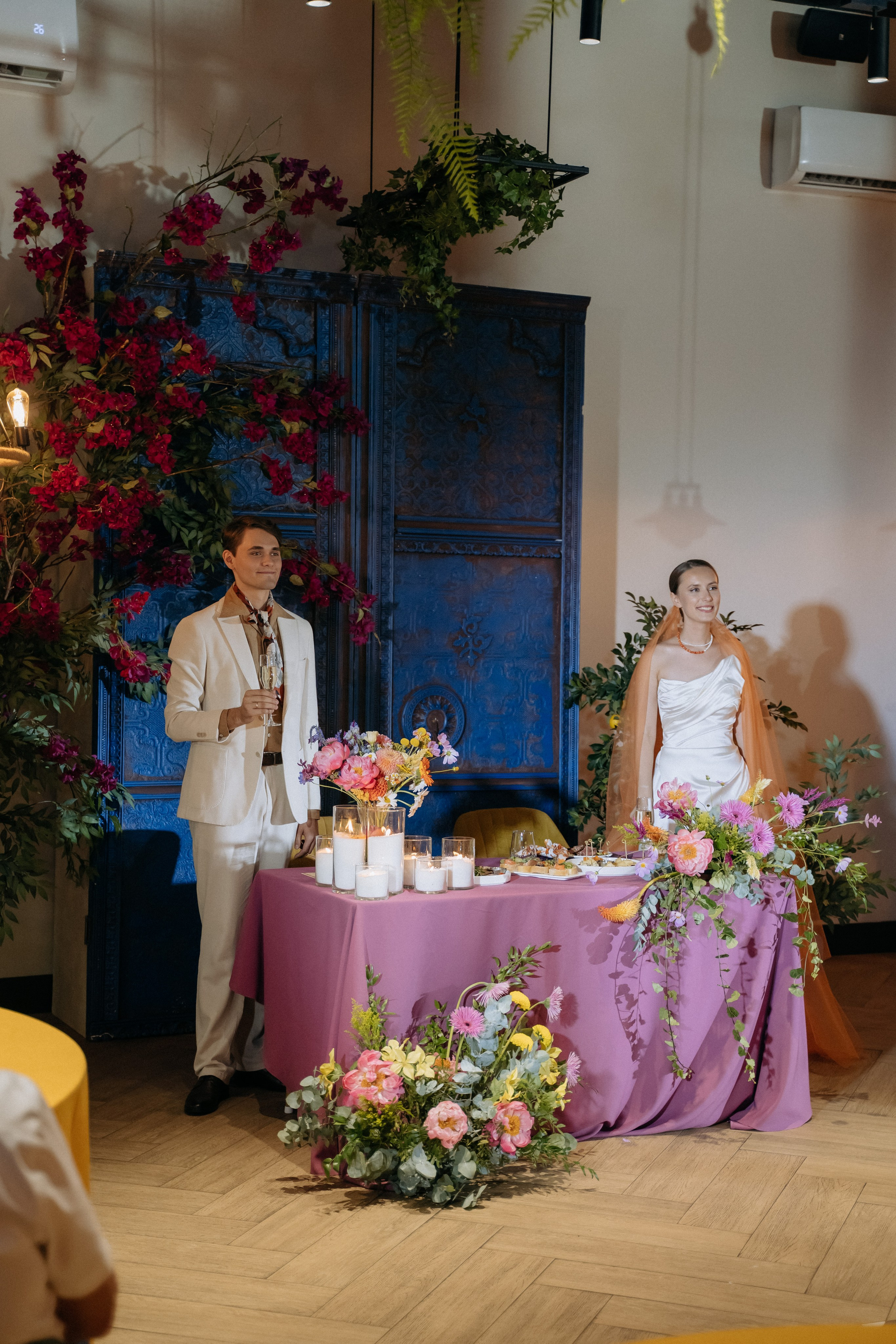 Рома и Настя. Свадебный и семейный фотограф в Новосибирске Наталья Зорина