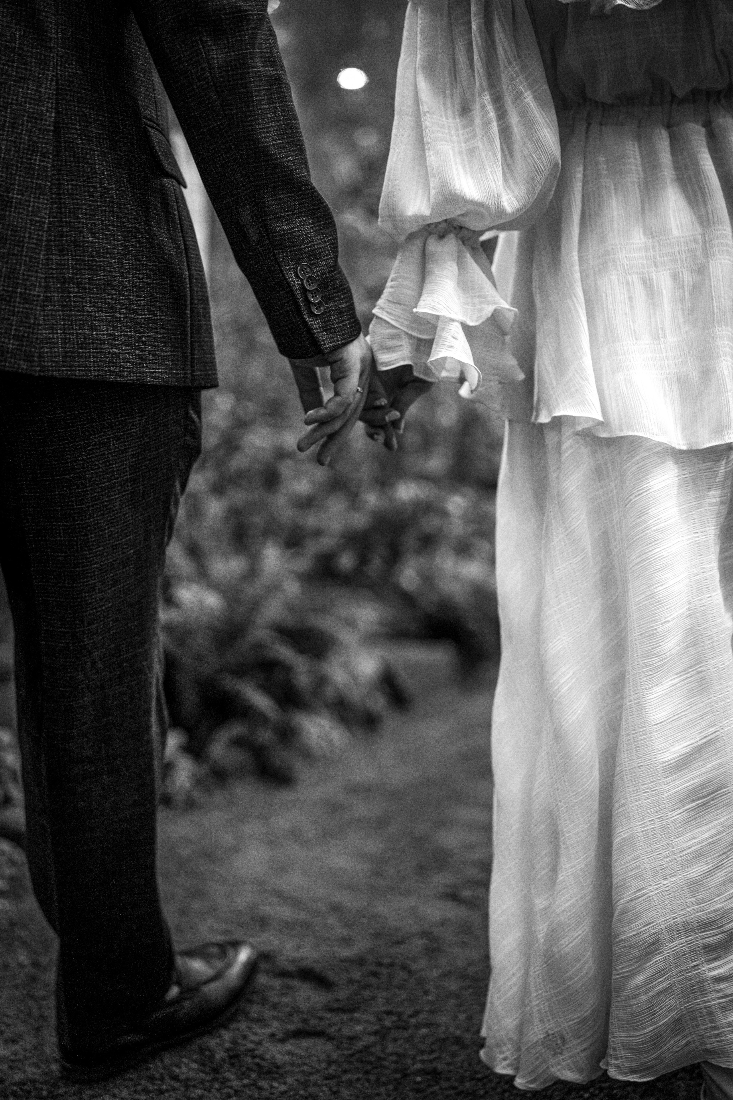 Павел и Алла. Фотограф в Санкт-Петербурге Алексей Лиханкин