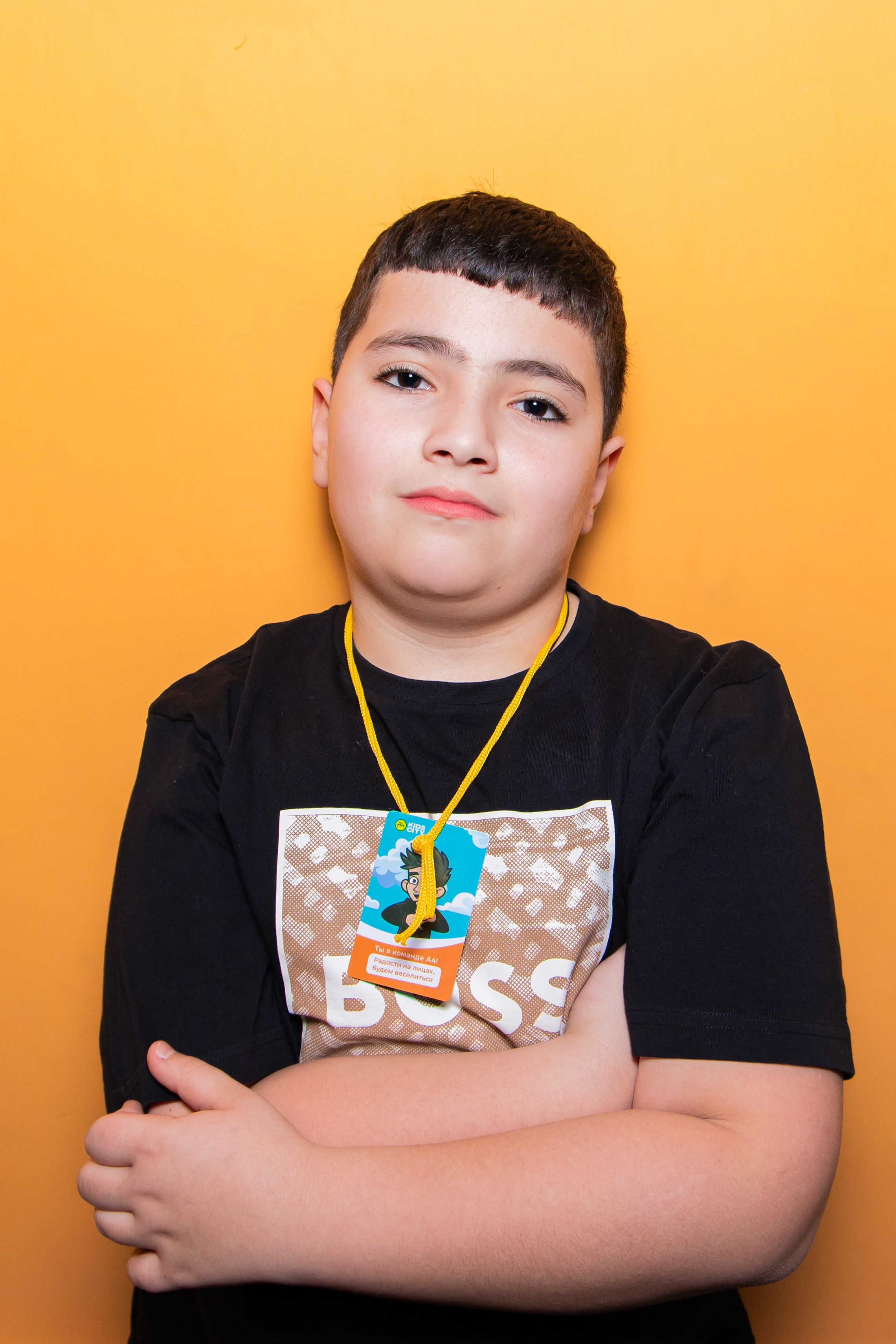 Самвел 05/02 KidsCity A4. Виктория Литвинова репортажный фотограф Москва