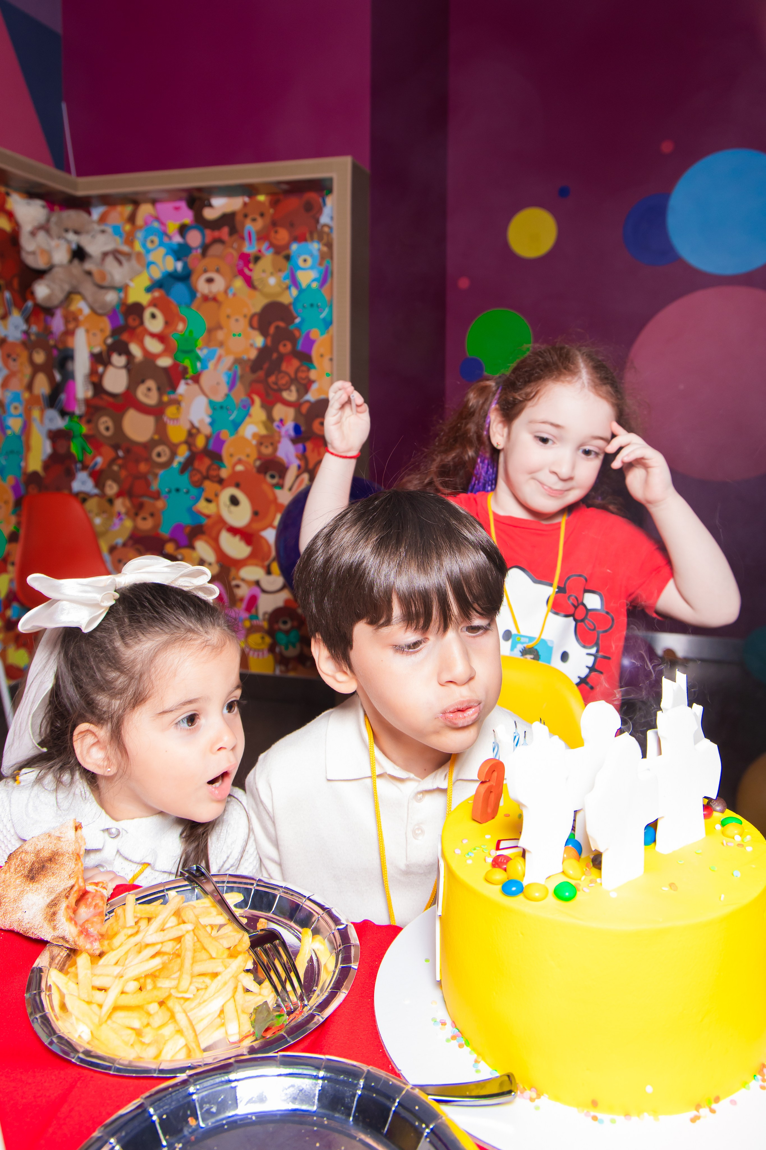 Самвел 05/02 KidsCity A4