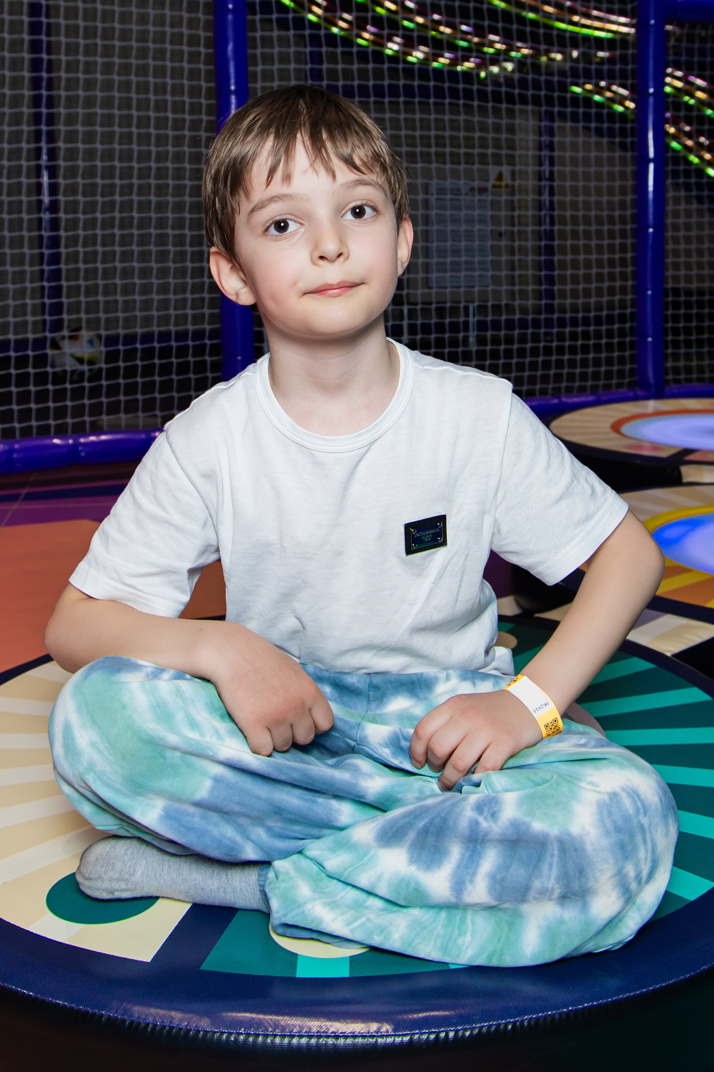 Александр 13/04 Ambiland. Виктория Литвинова репортажный фотограф Москва