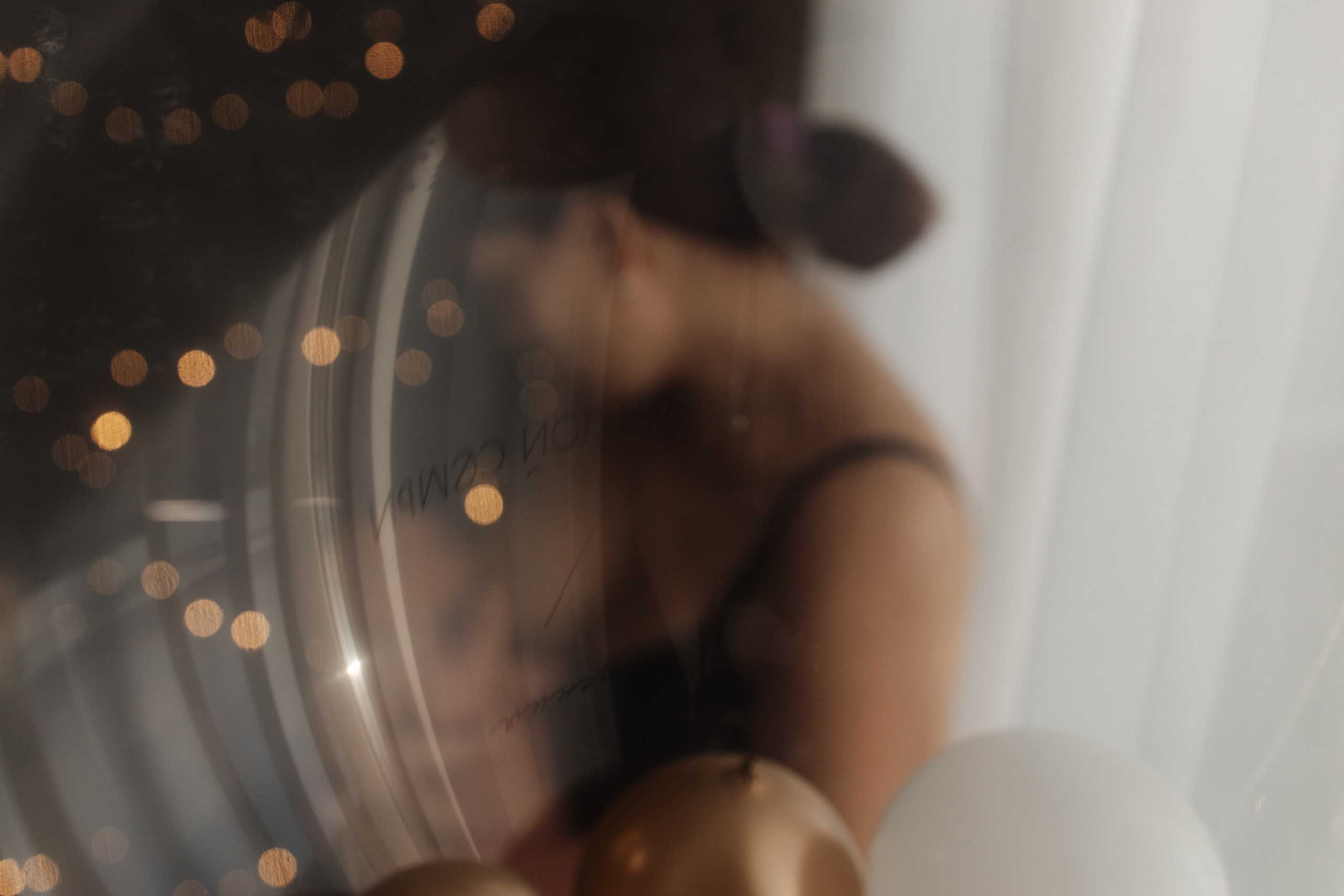 Гордей. Фотограф Новосибирск