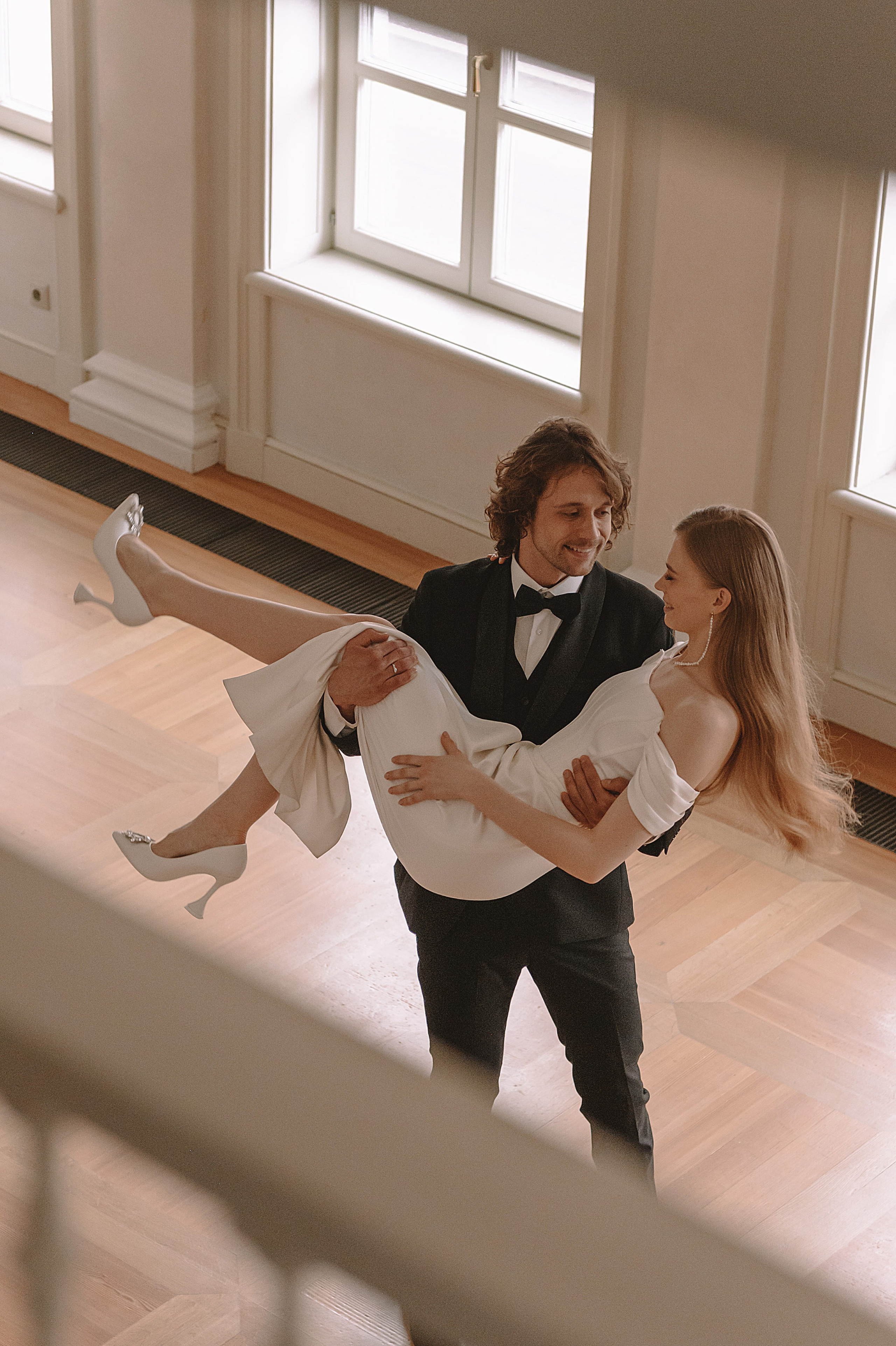 ЯРОСЛАВ & ЕЛИЗАВЕТА | mini серия. Константин Тищенко, фотограф в Санкт-Петербурге, Пскове, Москве