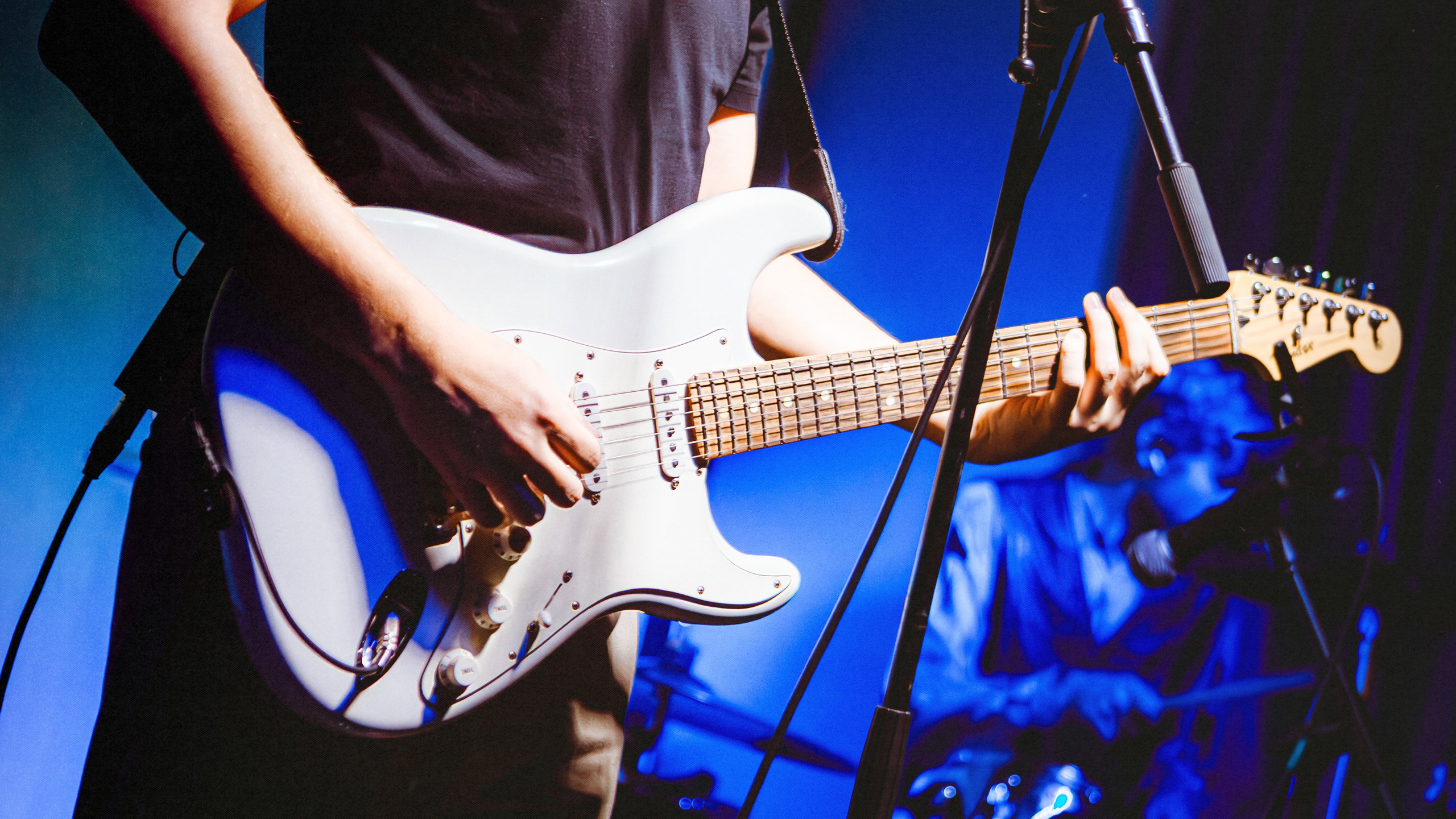 Бесконечный отпуск [pwrhs]. Фотограф Москва