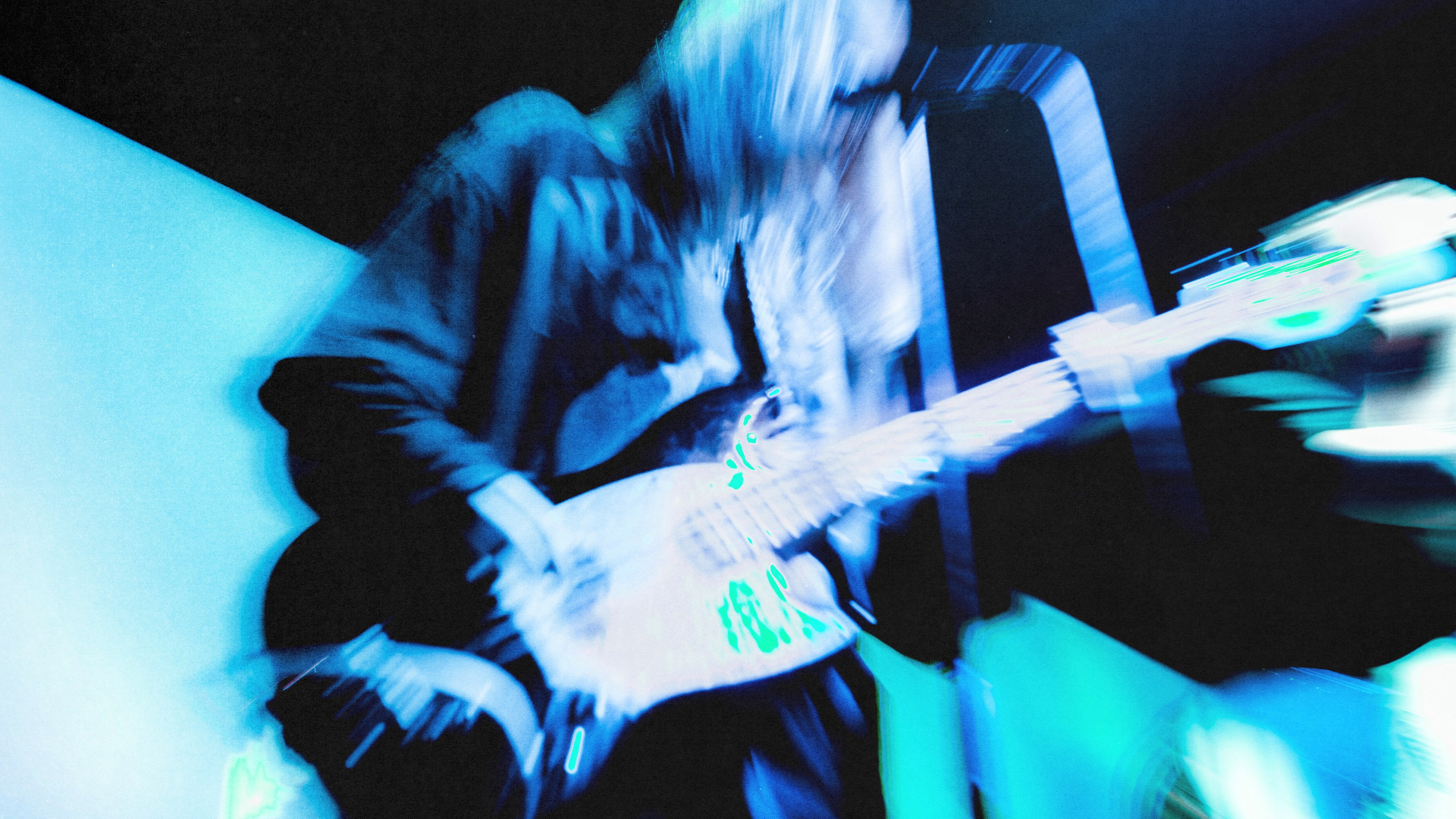 Бесконечный отпуск [pwrhs]. Фотограф Москва