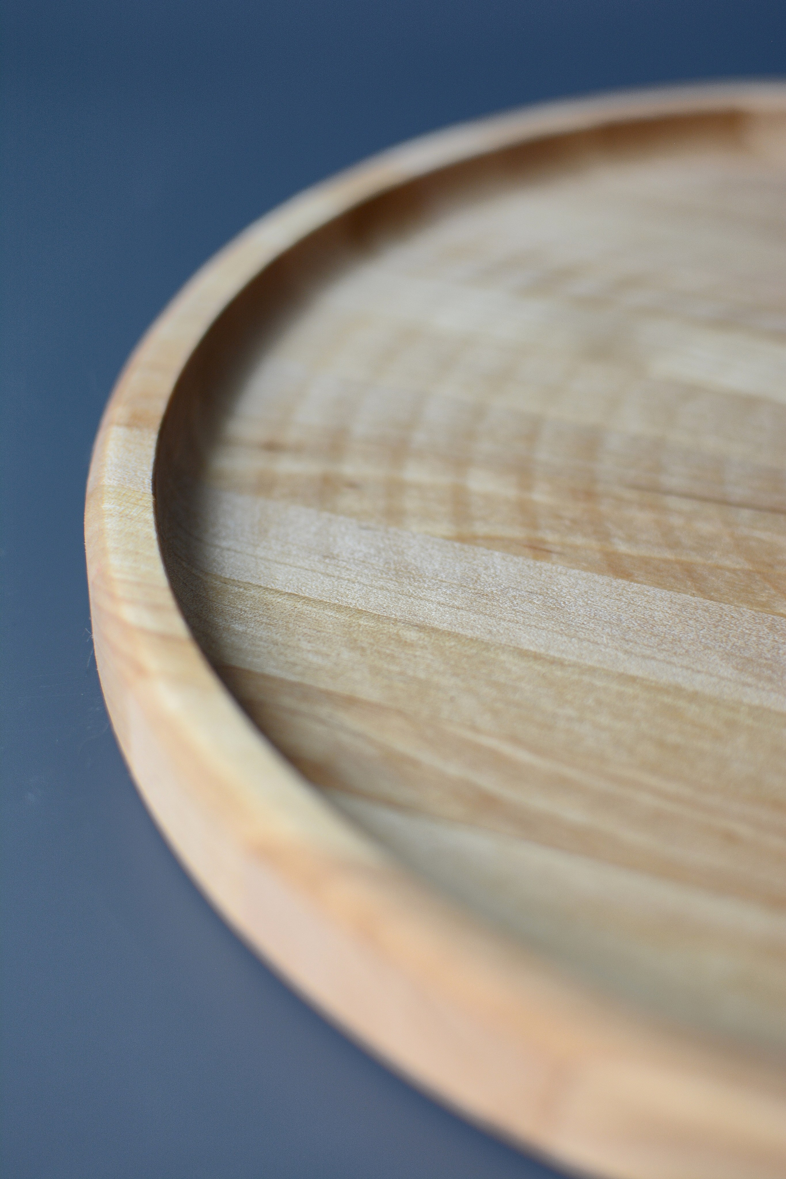 Предмет в композиции. Фотограф Надежда Жемкова. Фотосъёмка, ретушь, фотомонтаж для вас и вашего бизнеса