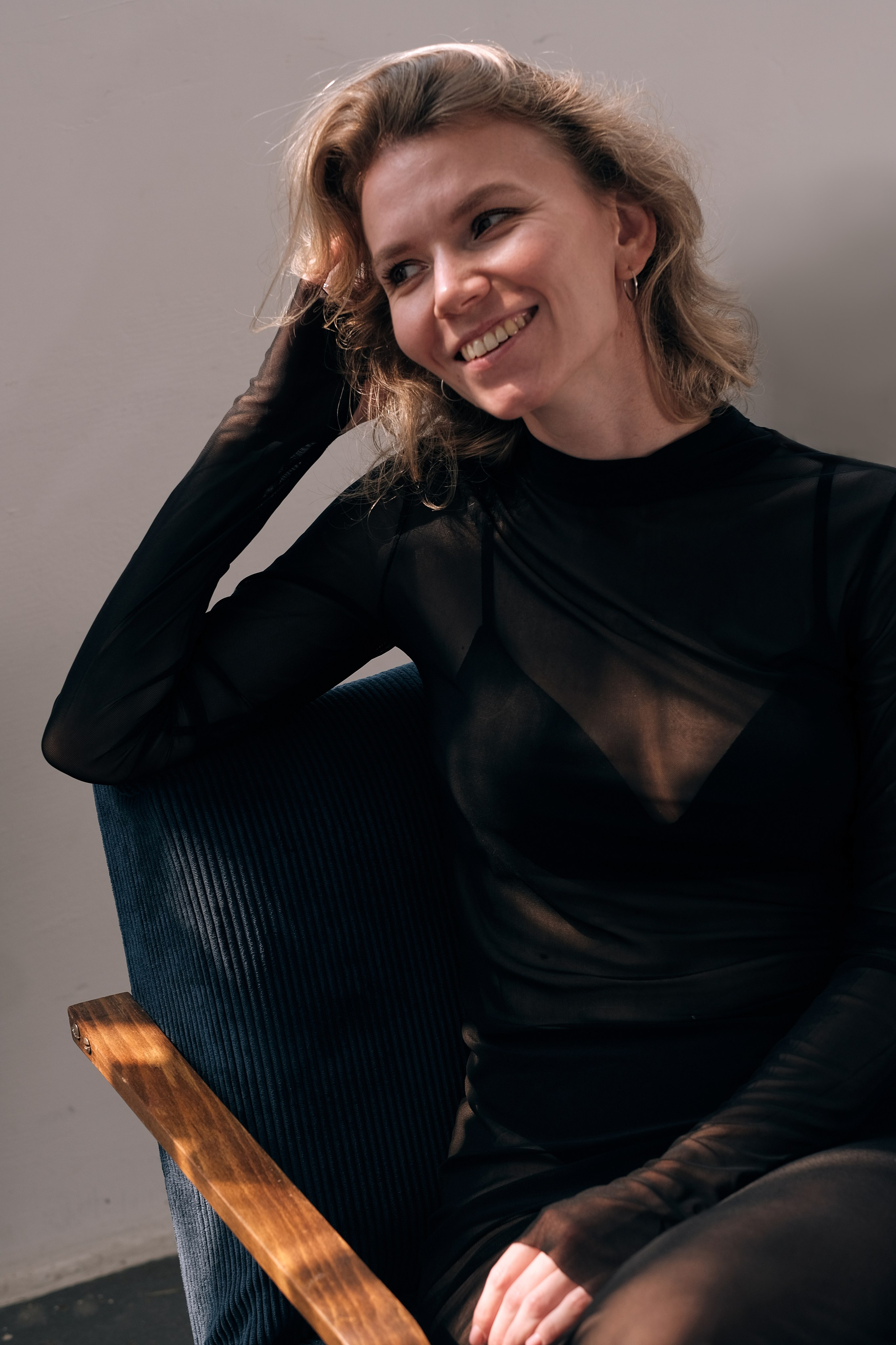 Тома. Фотограф Надежда Жемкова. Фотосъёмка, ретушь, фотомонтаж для вас и вашего бизнеса