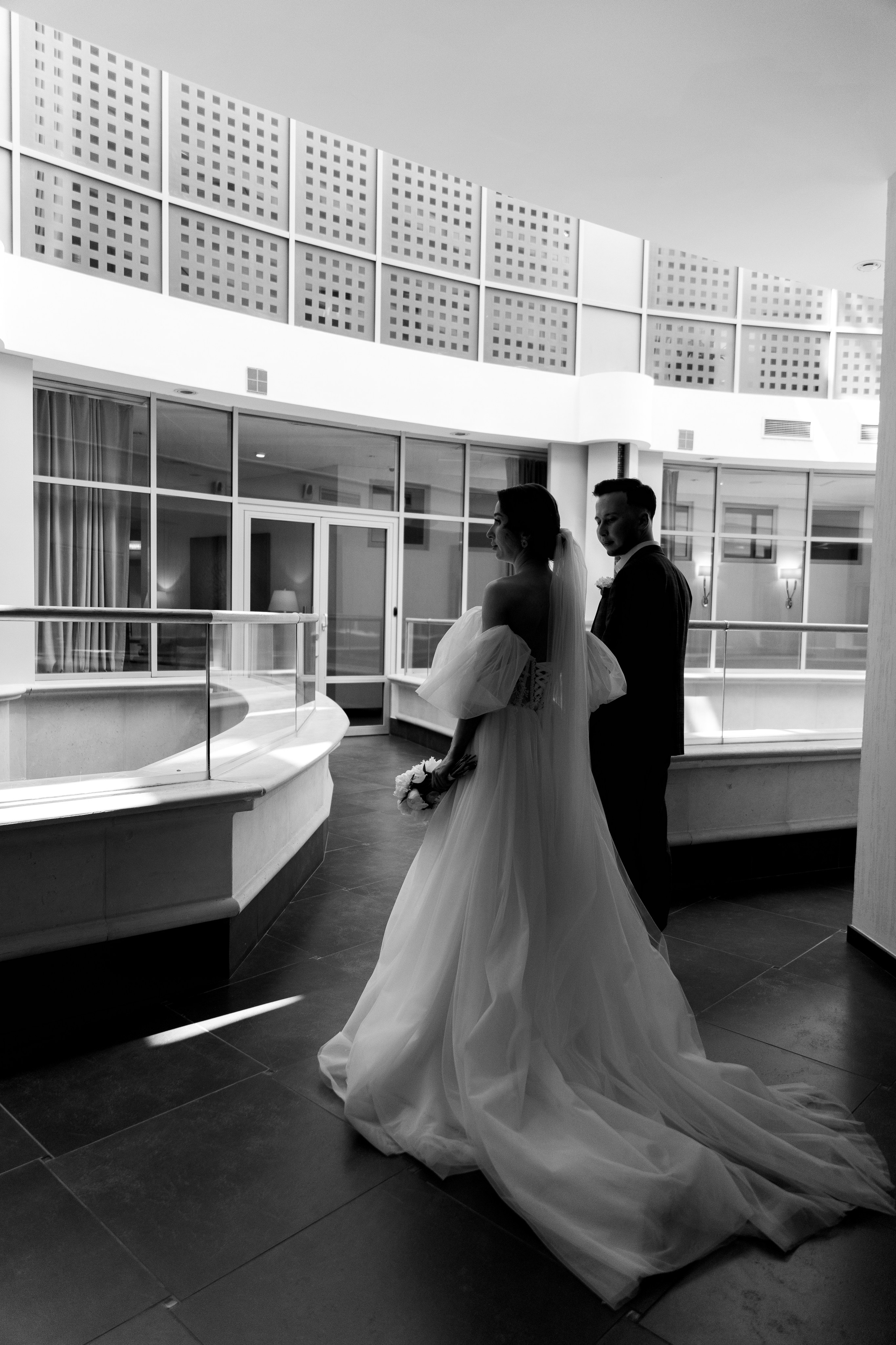 Renat & Alina. Свадебный фотограф Ильнар Асадуллин