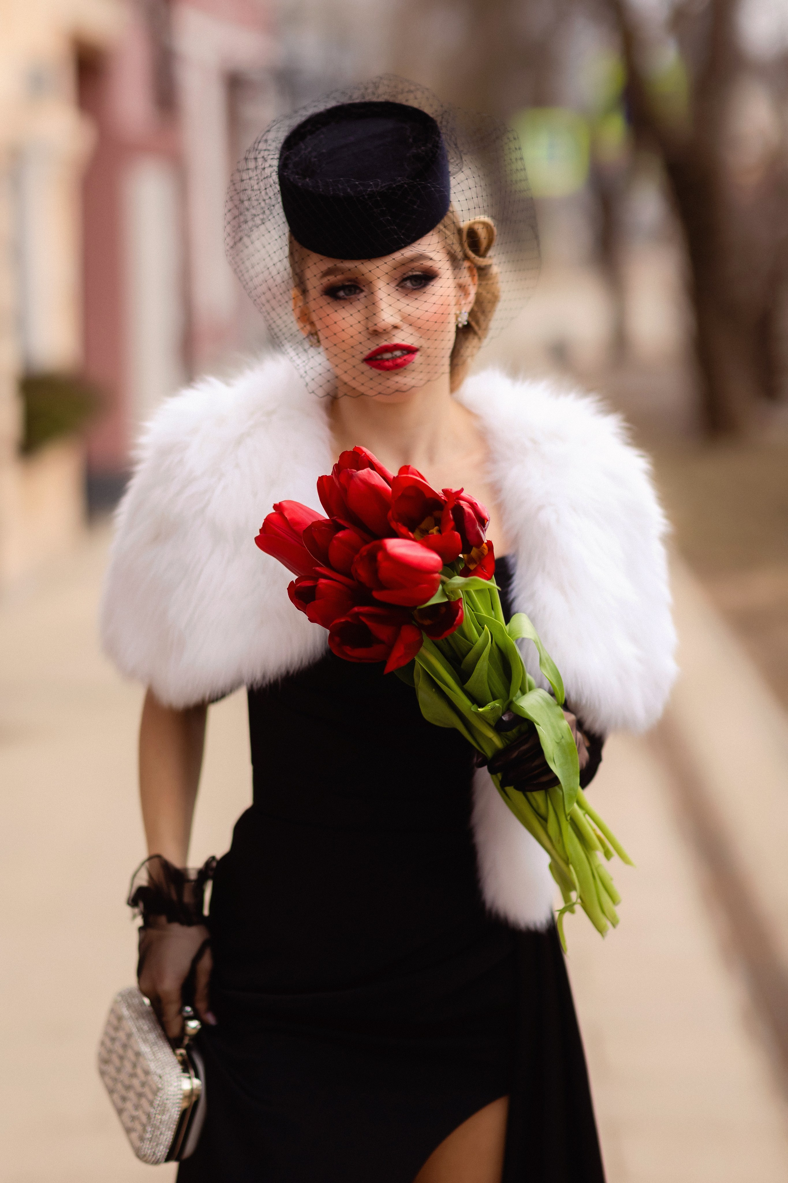 Анастасия. Свадебный и семейный фотограф Татьяна Ласкина в Великом Новгороде