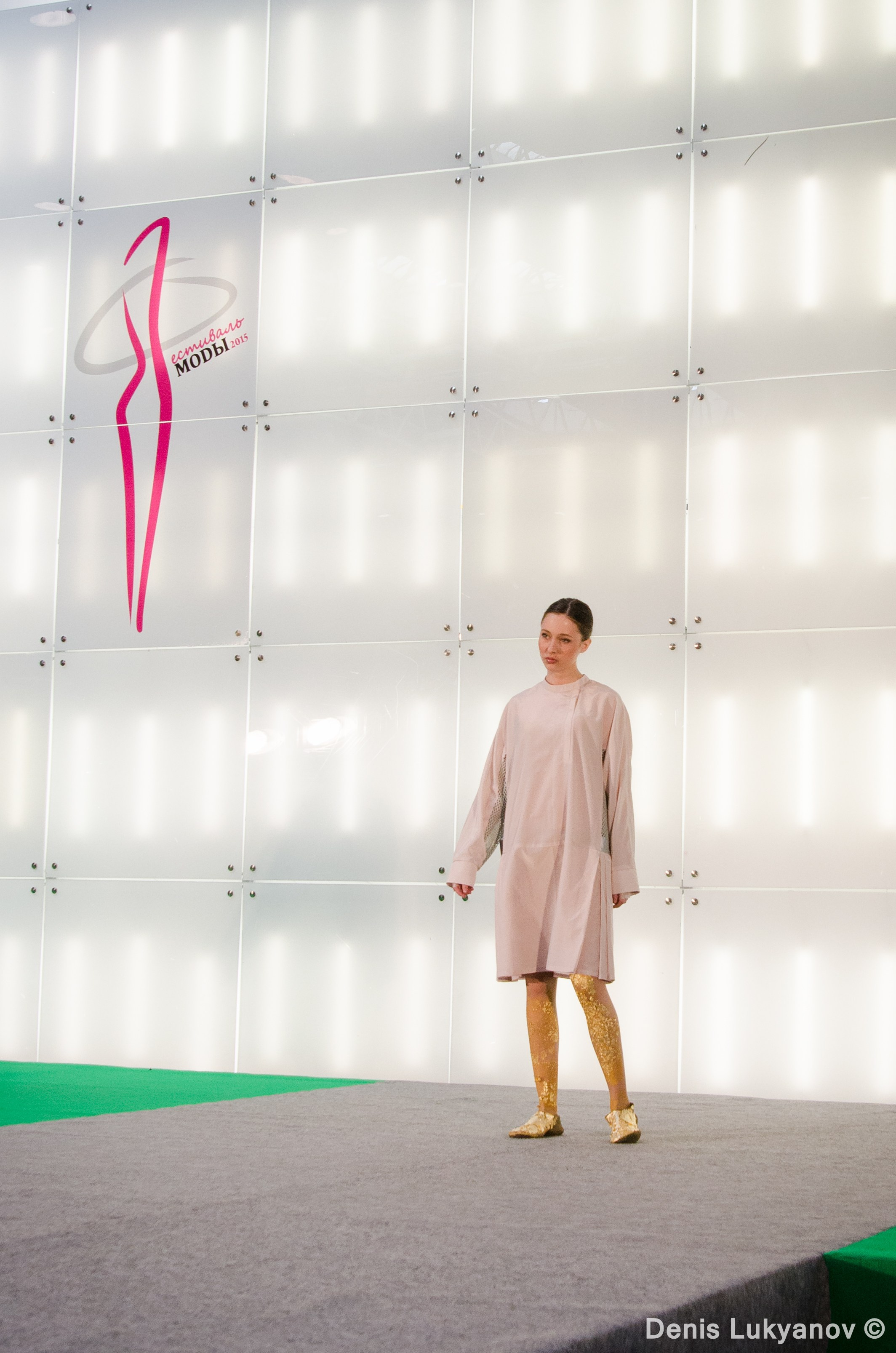 Формула Моды.Континент. Свадебный и семейный фотограф Денис Лукьянов в Краснодаре, Краснодарском крае и Республике Крым