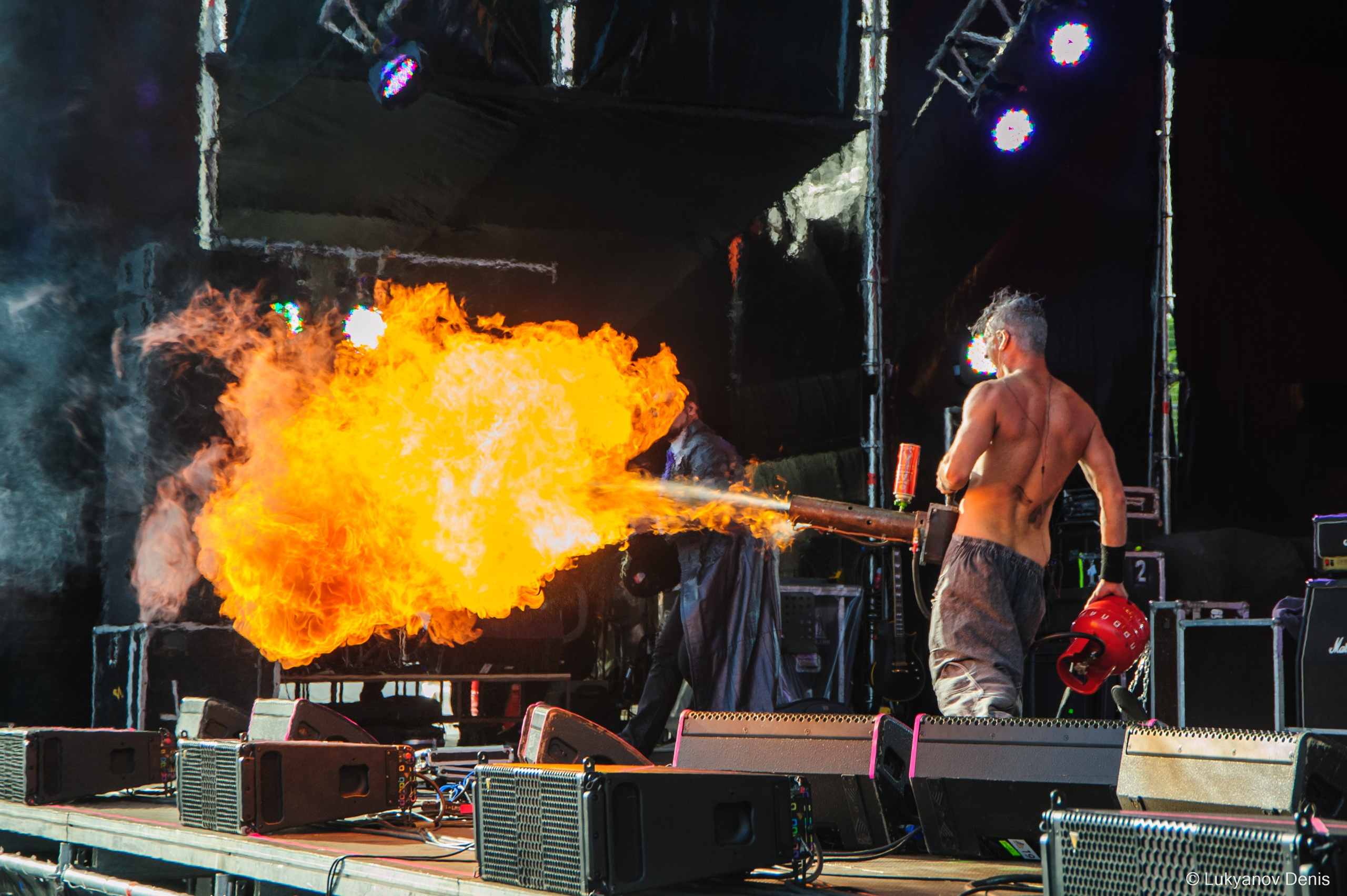 Лестница в Небо 2022. Свадебный и семейный фотограф Денис Лукьянов в Краснодаре, Краснодарском крае и Республике Крым