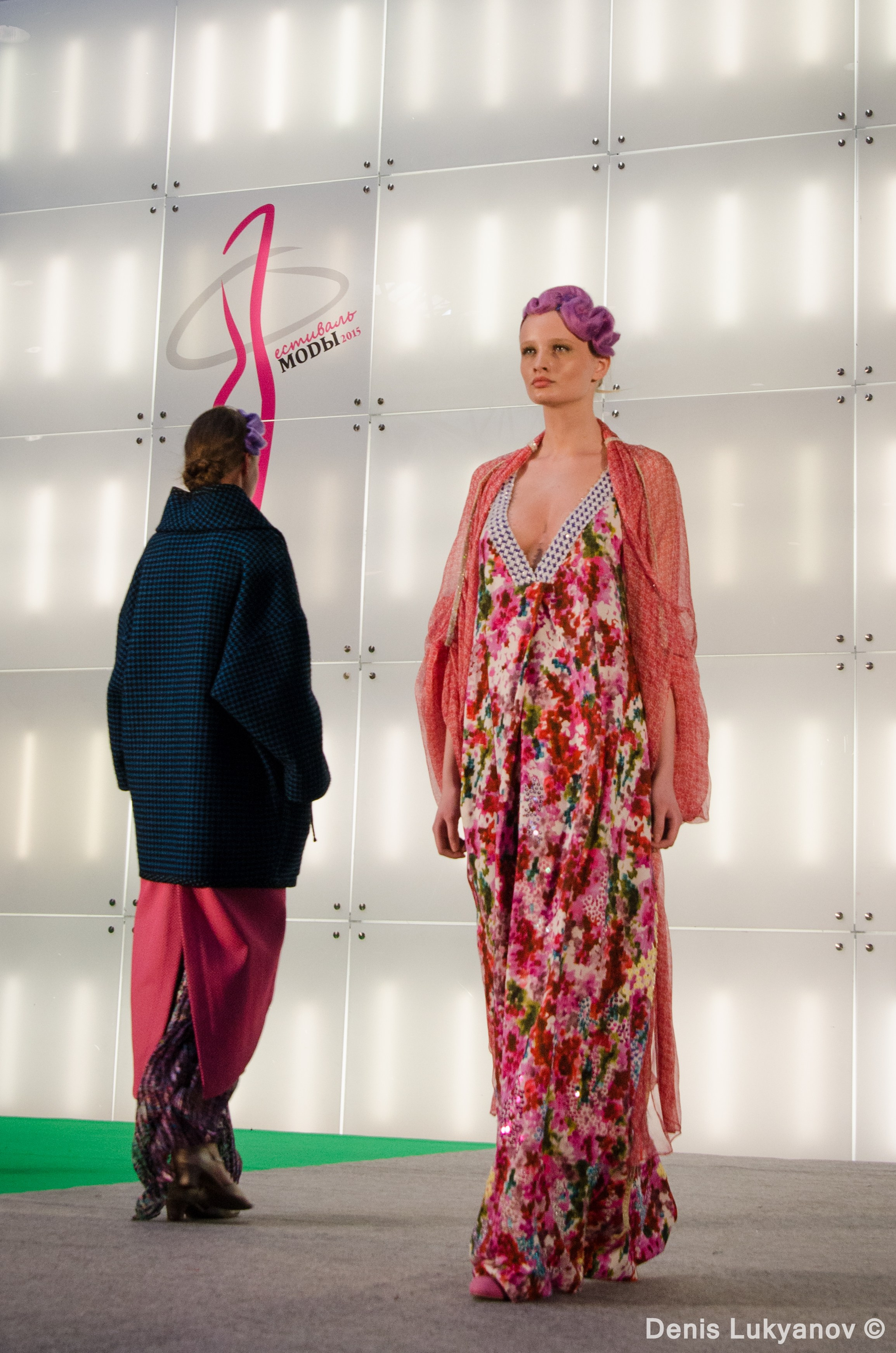 Формула Моды.Континент. Свадебный и семейный фотограф Денис Лукьянов в Краснодаре, Краснодарском крае и Республике Крым