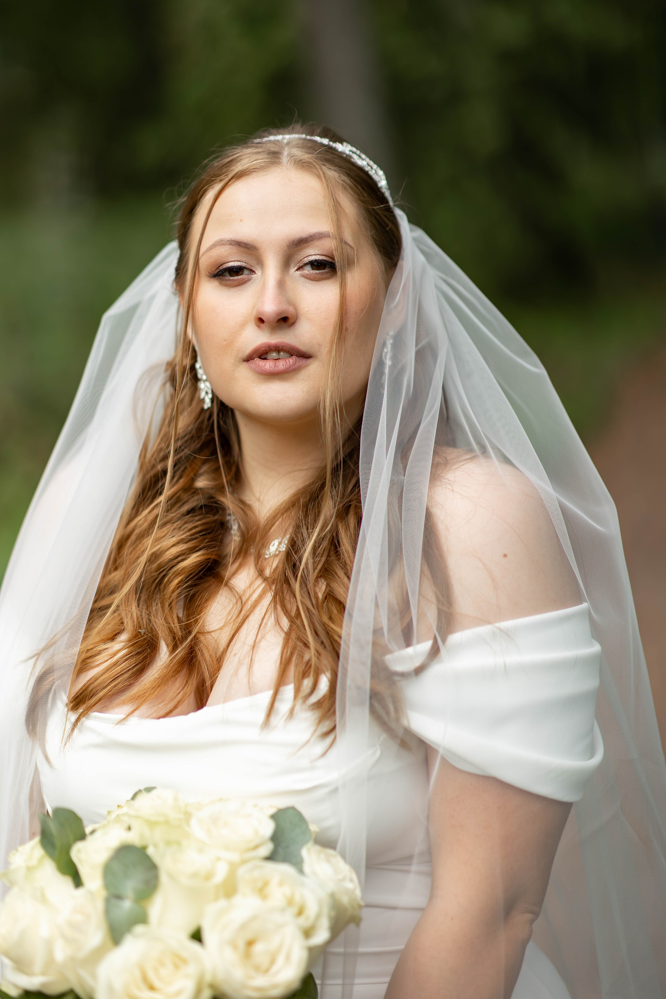 Стоимость и сроки. ФотоВидеоСъемка свадеб и мероприятий