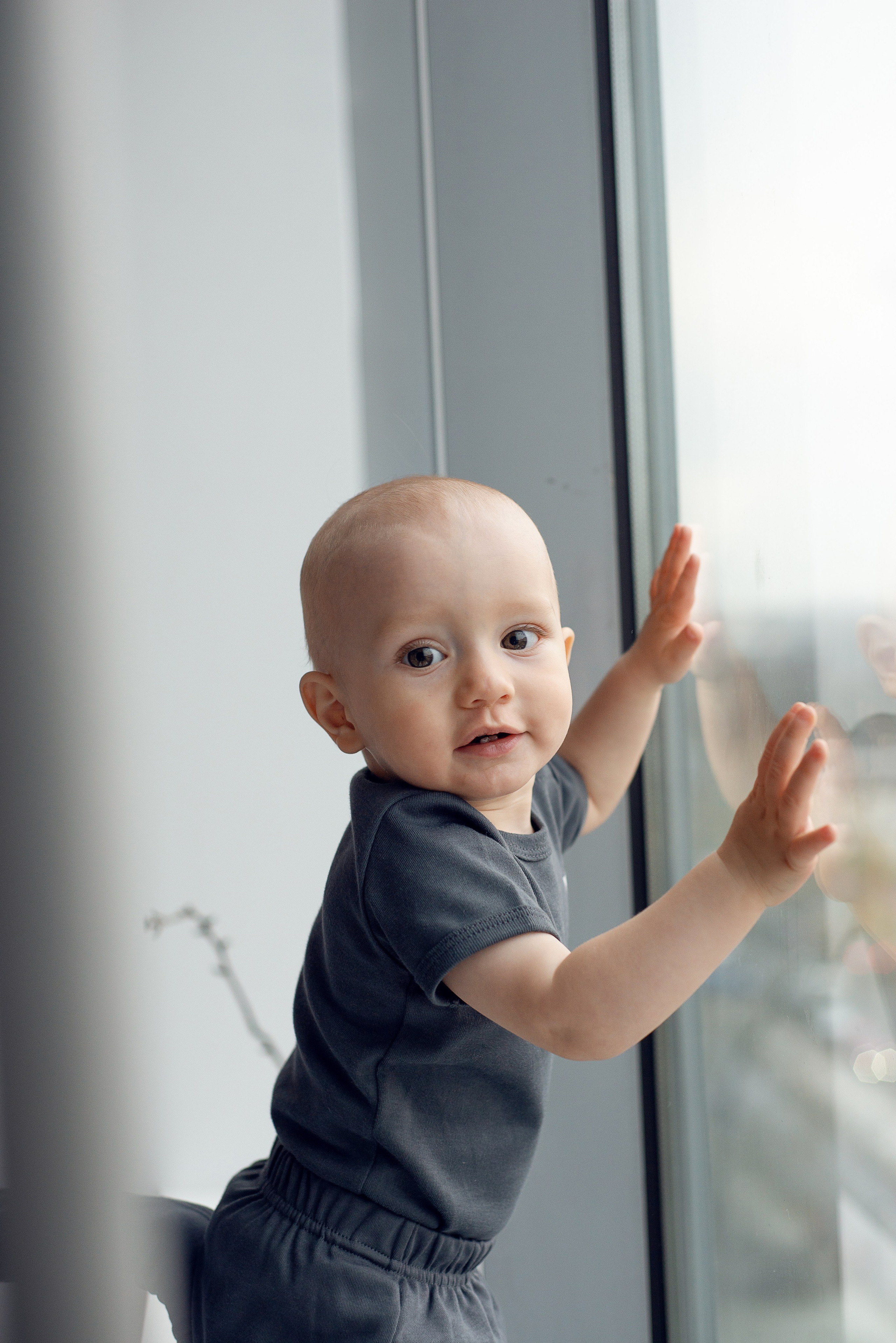 Семейная съемка Анастасии. Женский фотограф Санкт-Петербург Александра Колий